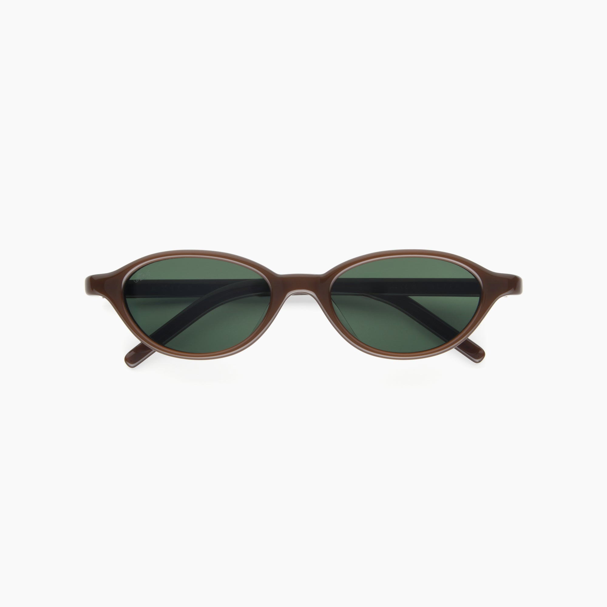 AKILA Eyewear Alien Sunglasses