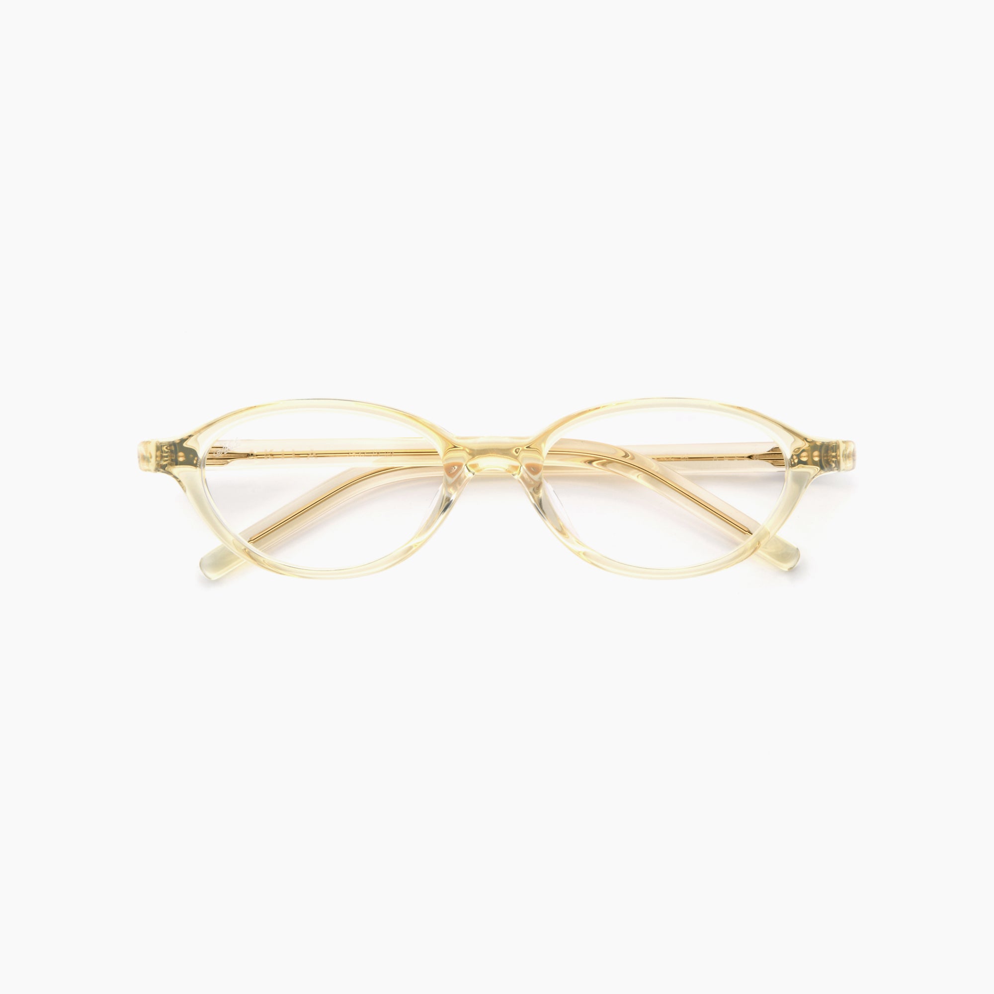 AKILA® Optical