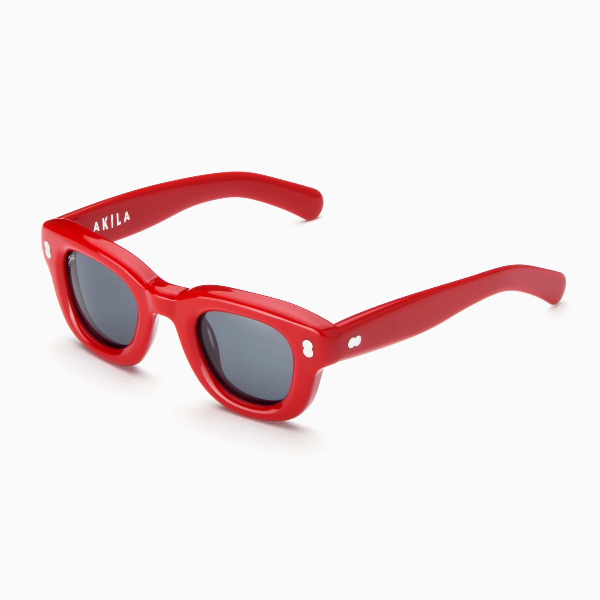 AKILA Eyewear Apollo Inflated Sunglasses