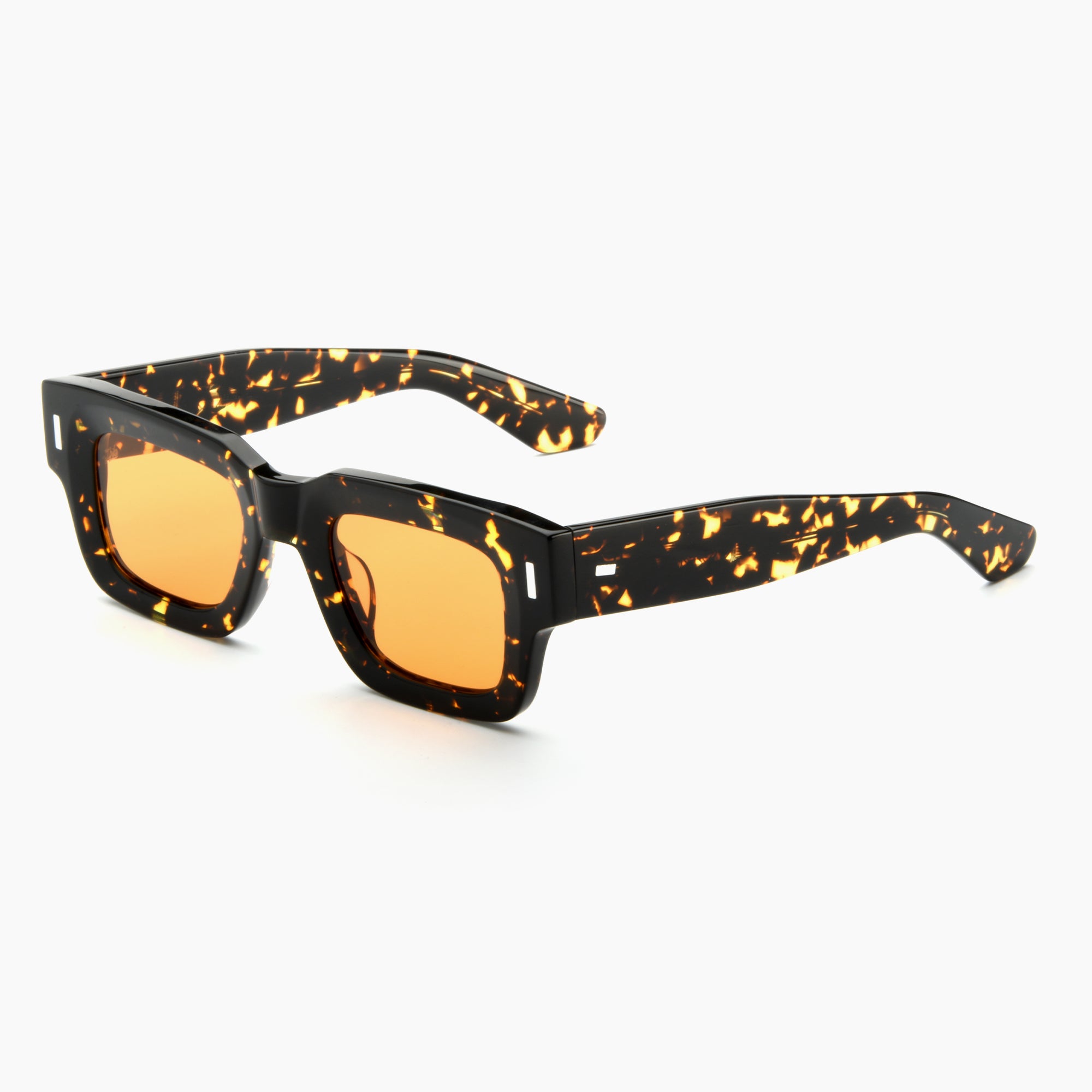 AKILA Eyewear Ares Sunglasses