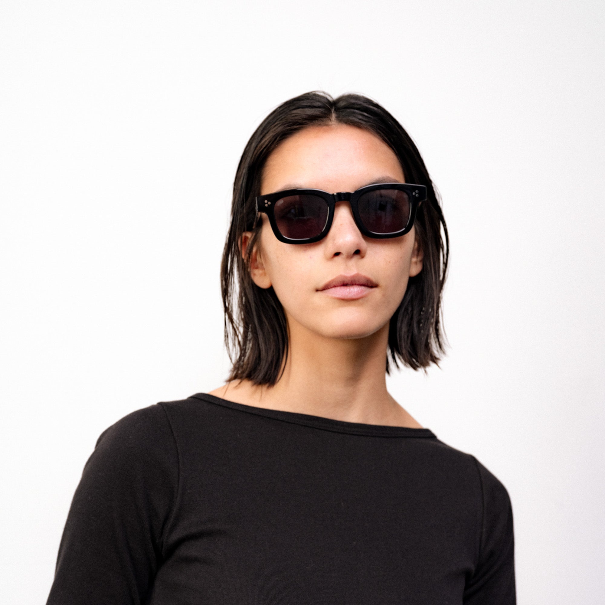 AKILA Eyewear Ascent Sunglasses