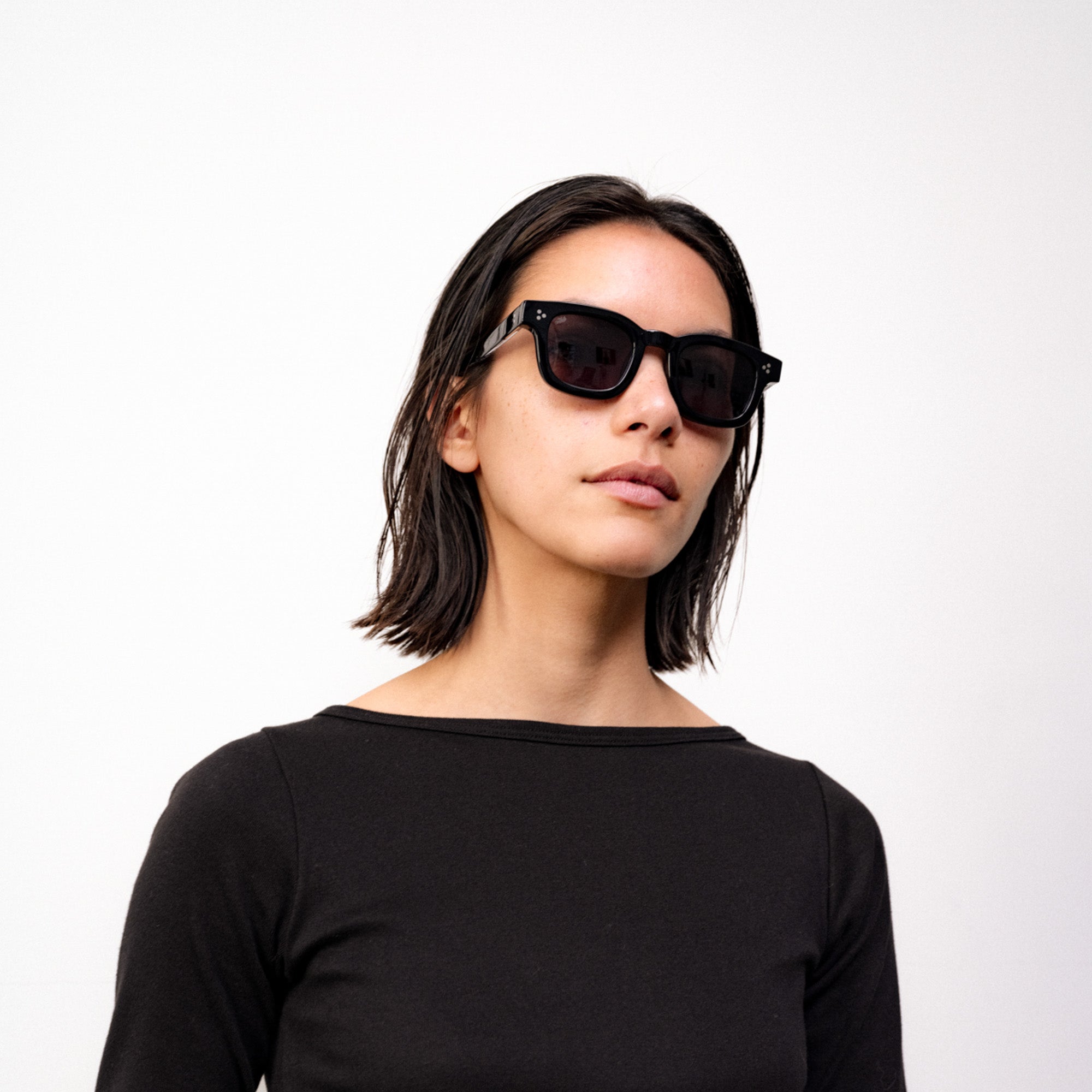 AKILA Eyewear Ascent Sunglasses