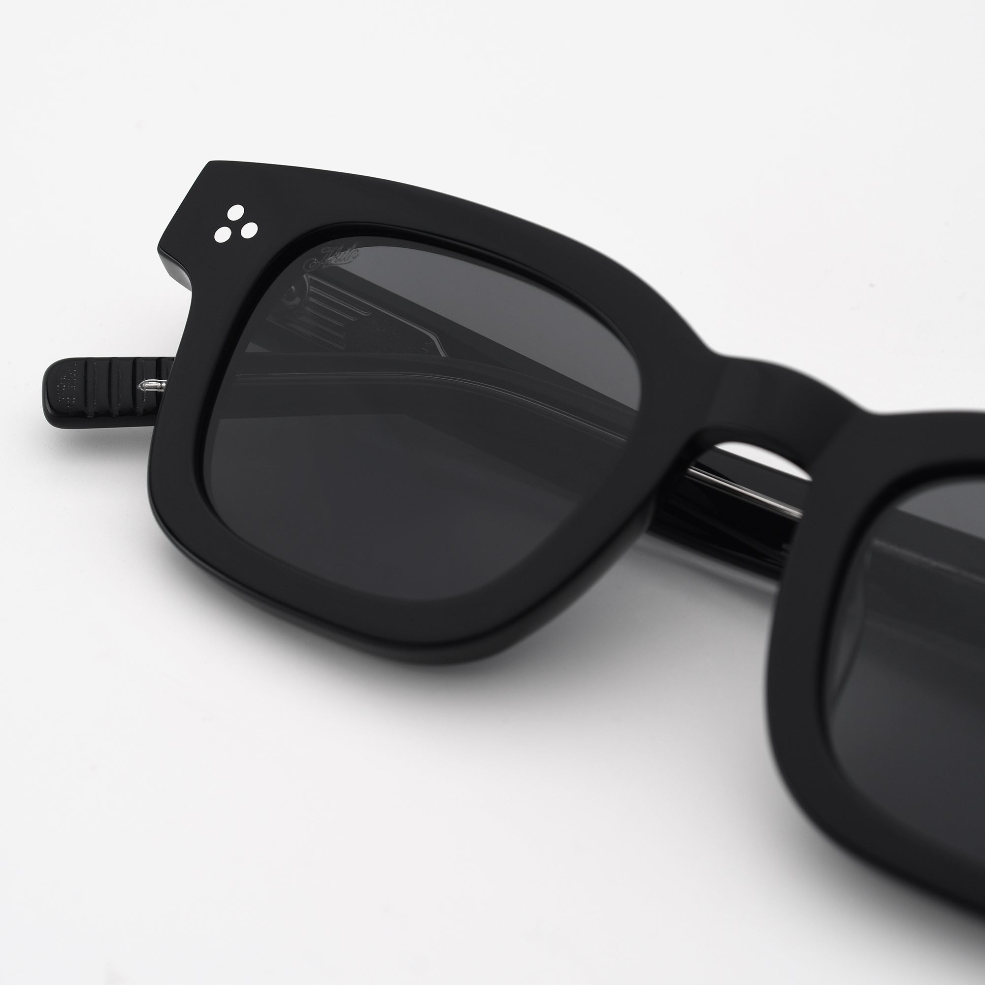 AKILA Eyewear Ascent Sunglasses