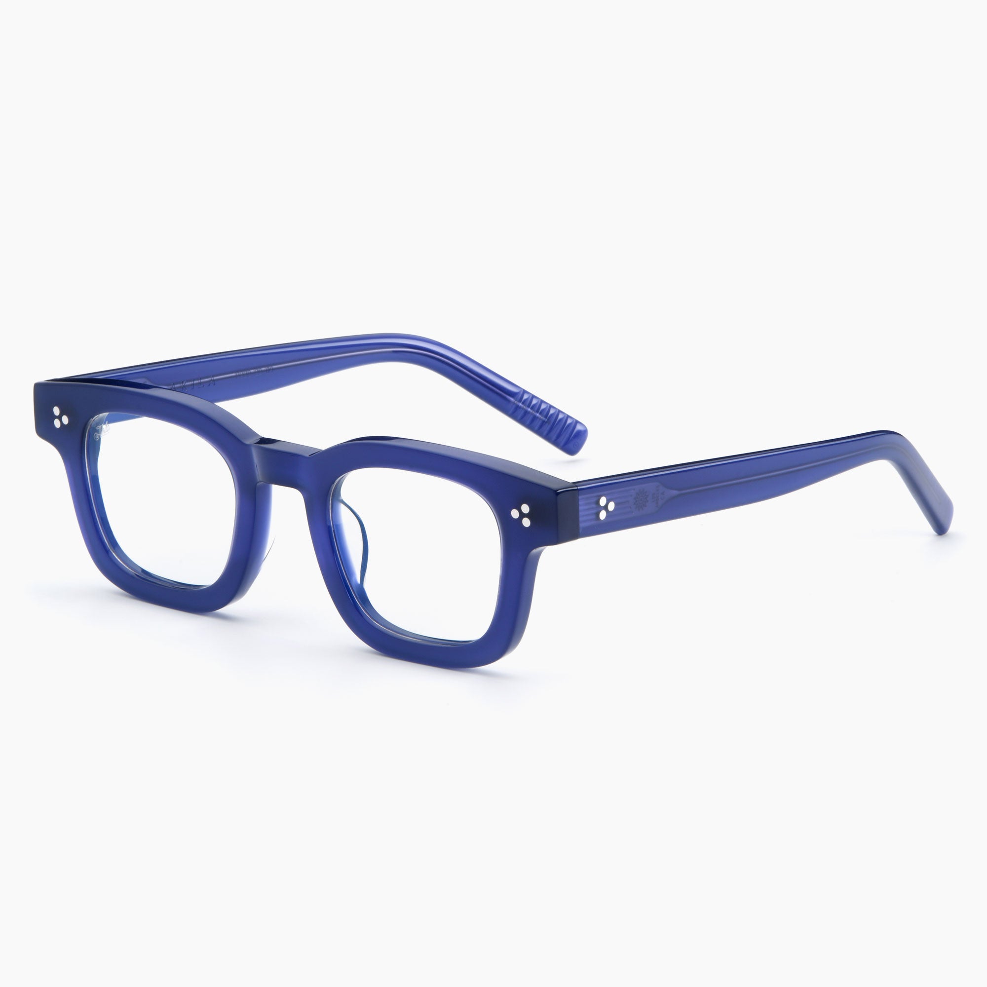 AKILA Eyewear Ascent Eyeglasses