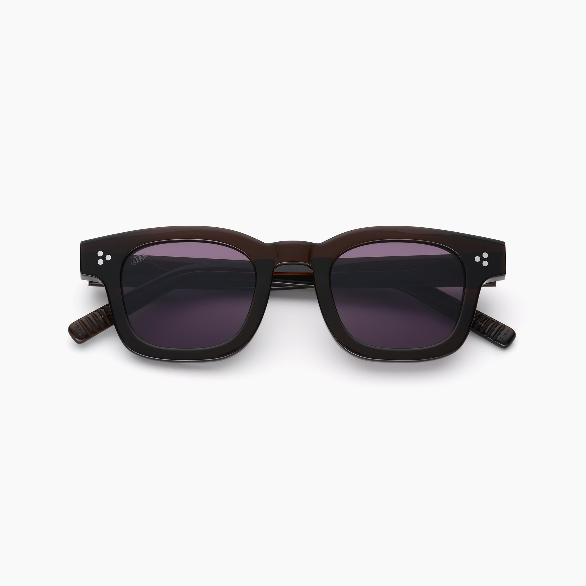 AKILA Eyewear Ascent Sunglasses