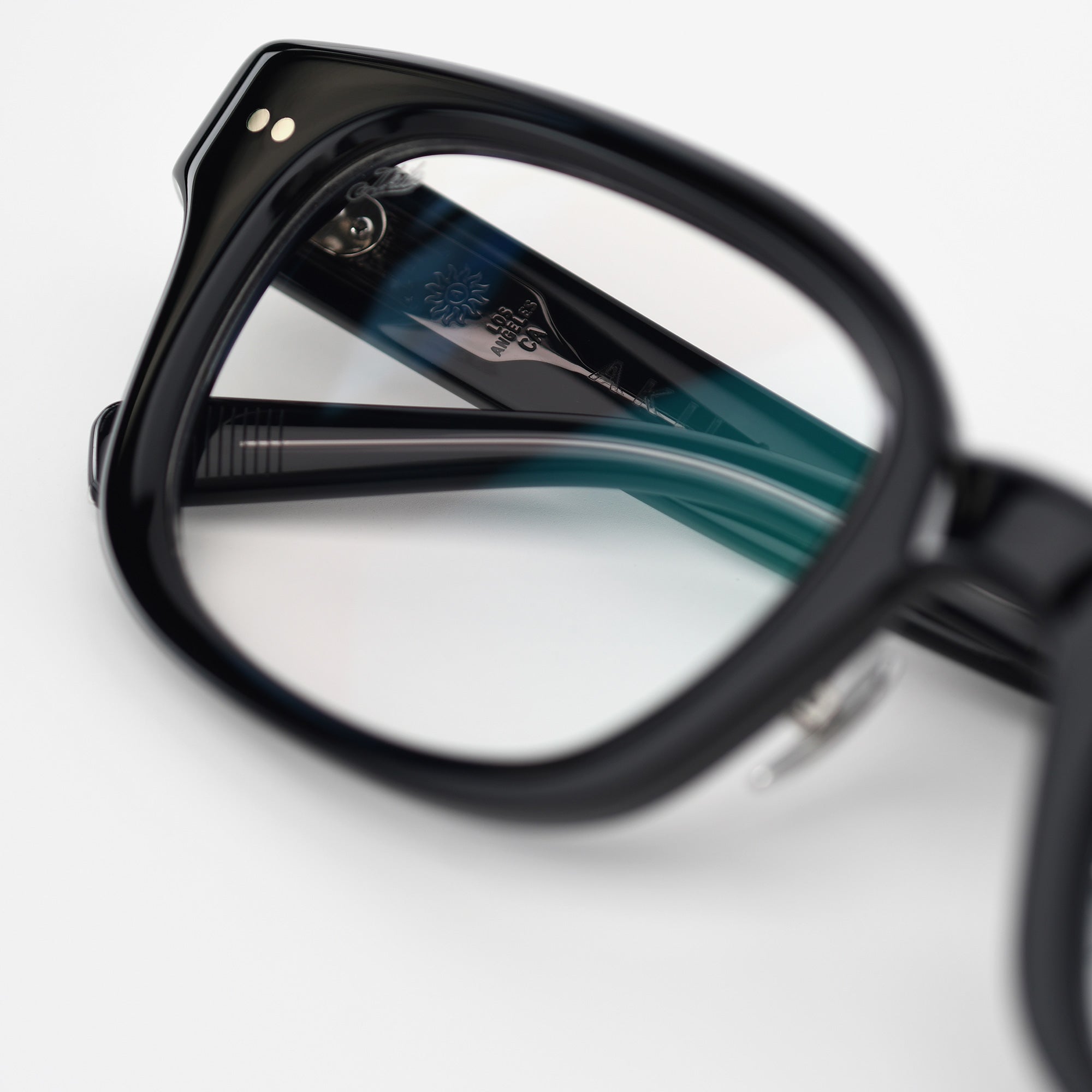 AKILA Eyewear Atlas Eyeglasses