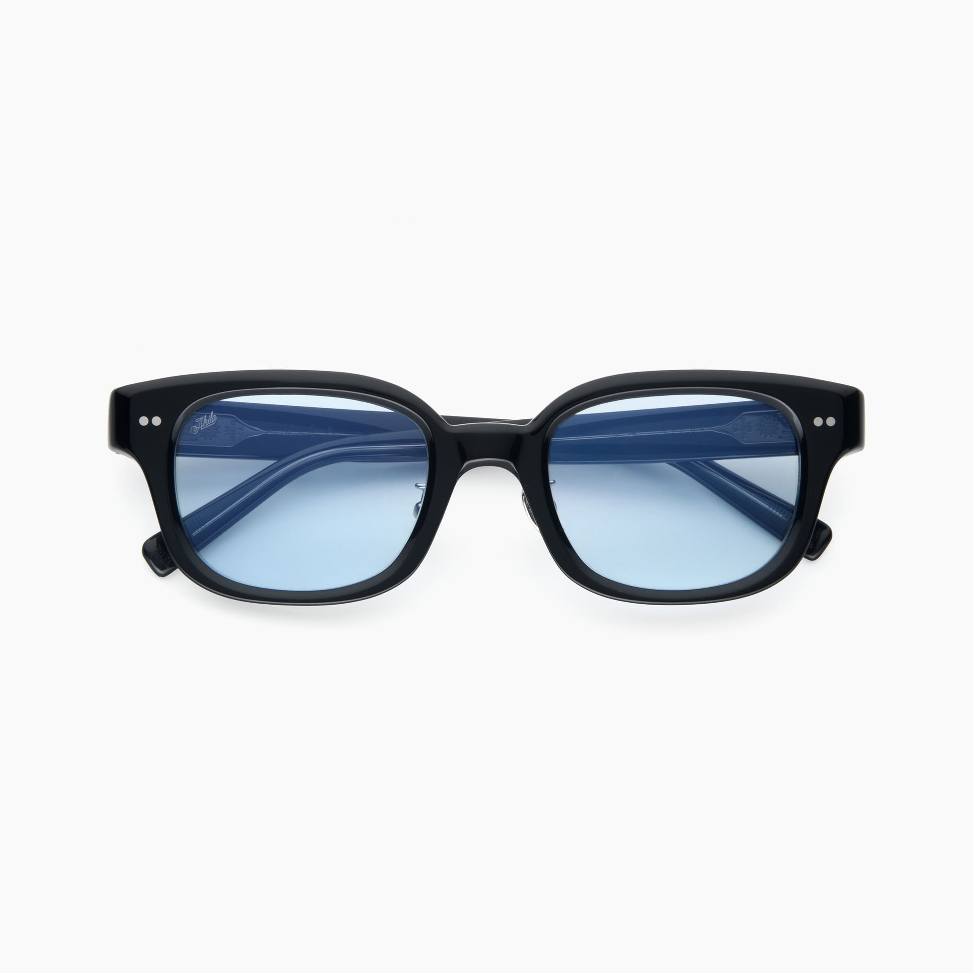AKILA Eyewear Atlas Eyeglasses