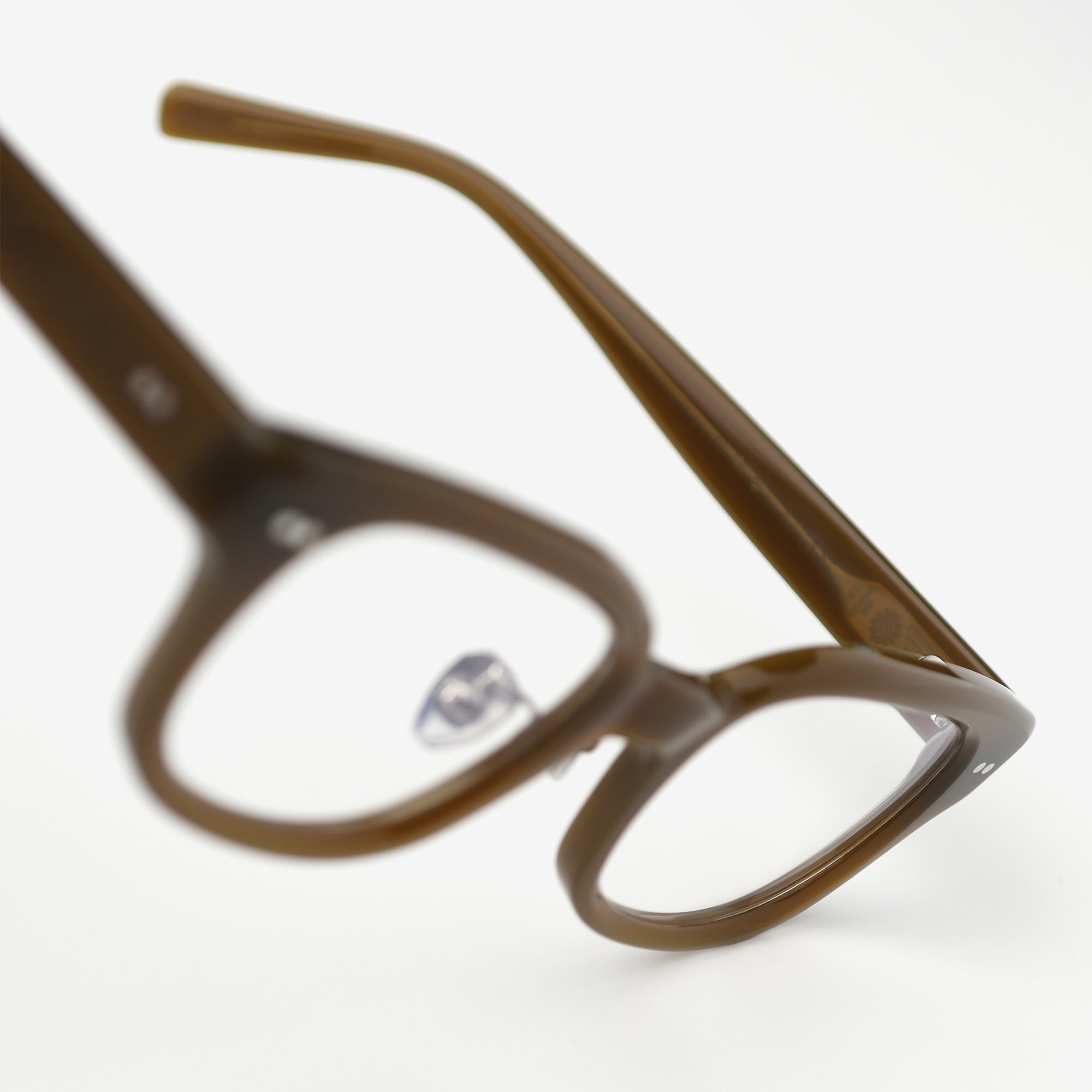 AKILA Eyewear Atlas Eyeglasses