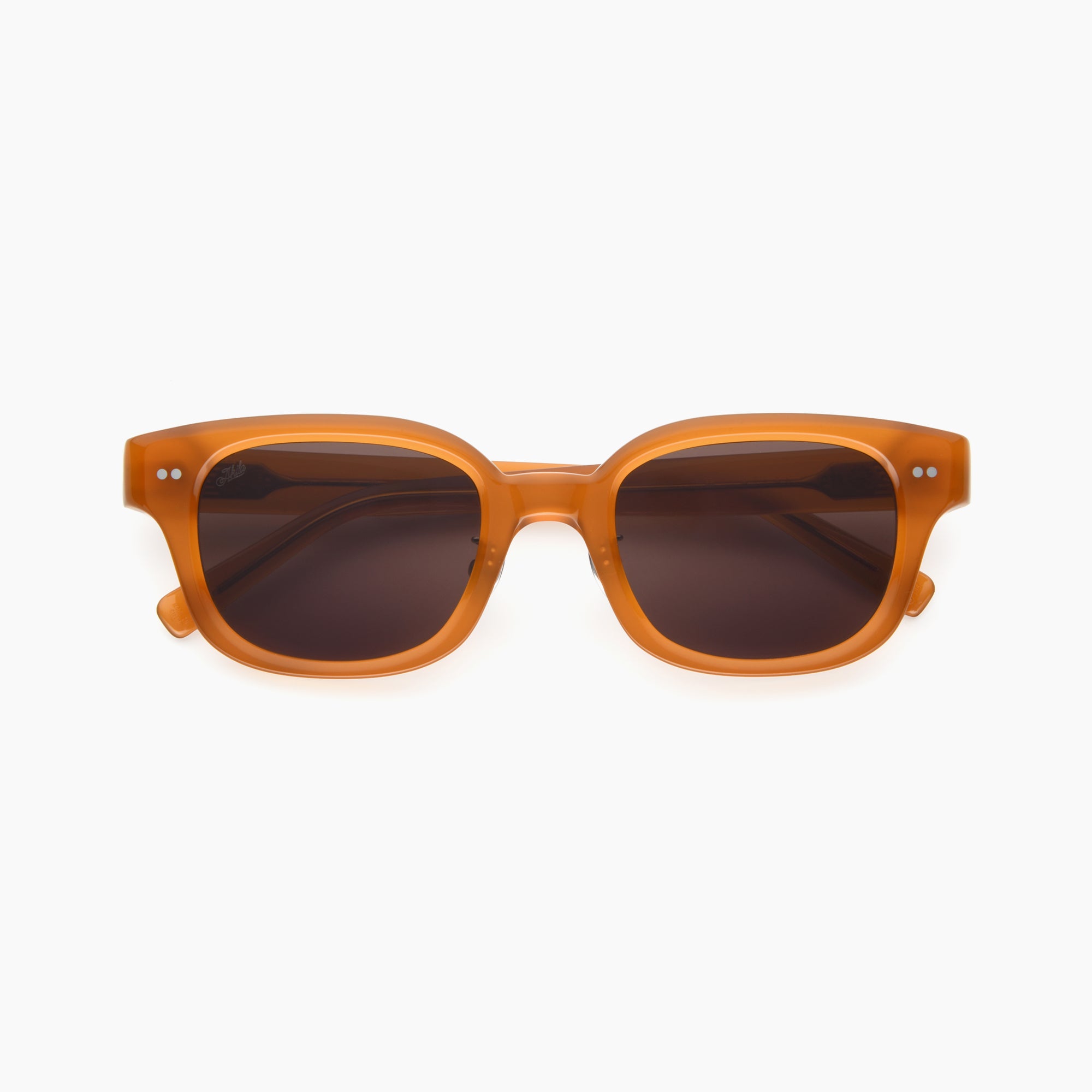 AKILA Eyewear Atlas Eyeglasses