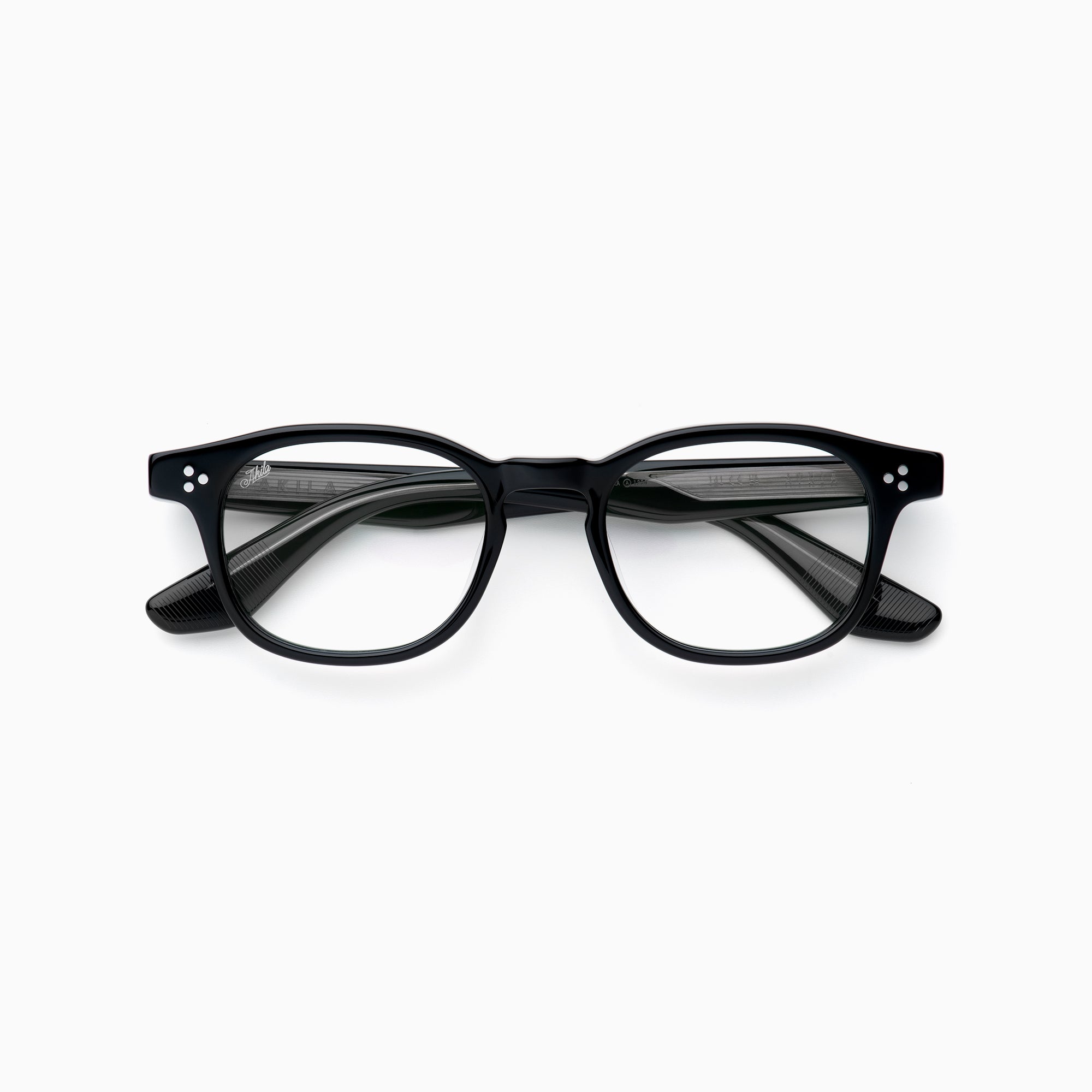 AKILA® Optical