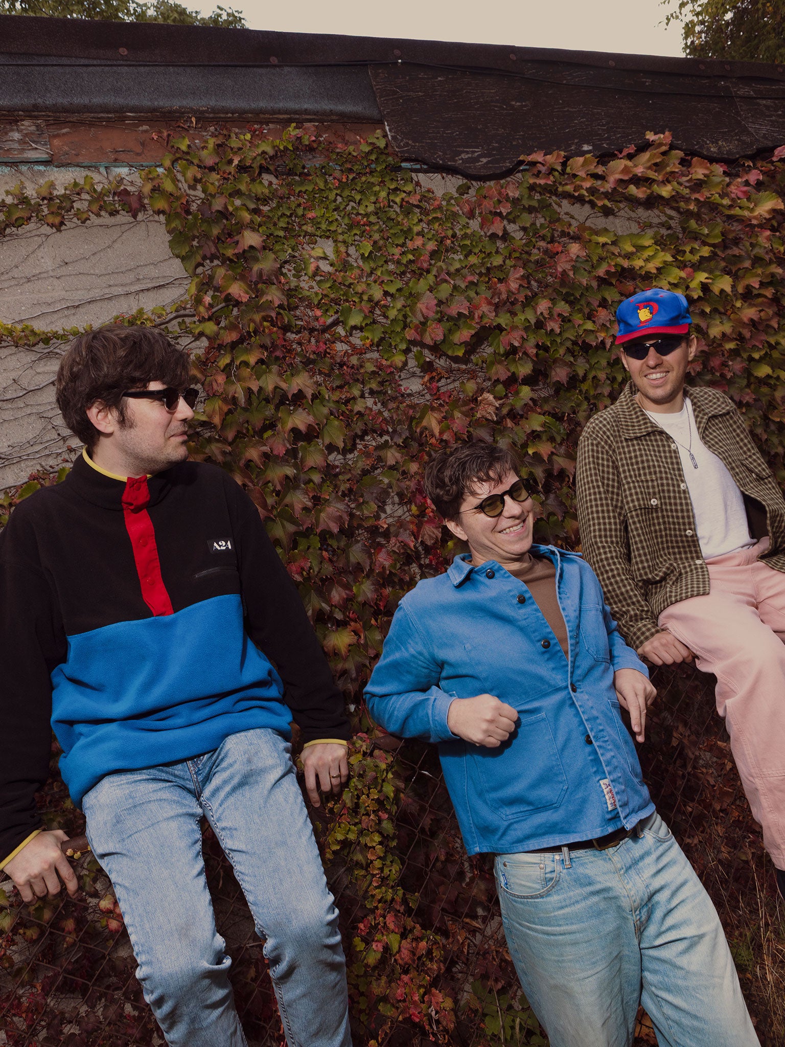 Collaborations – AKILA