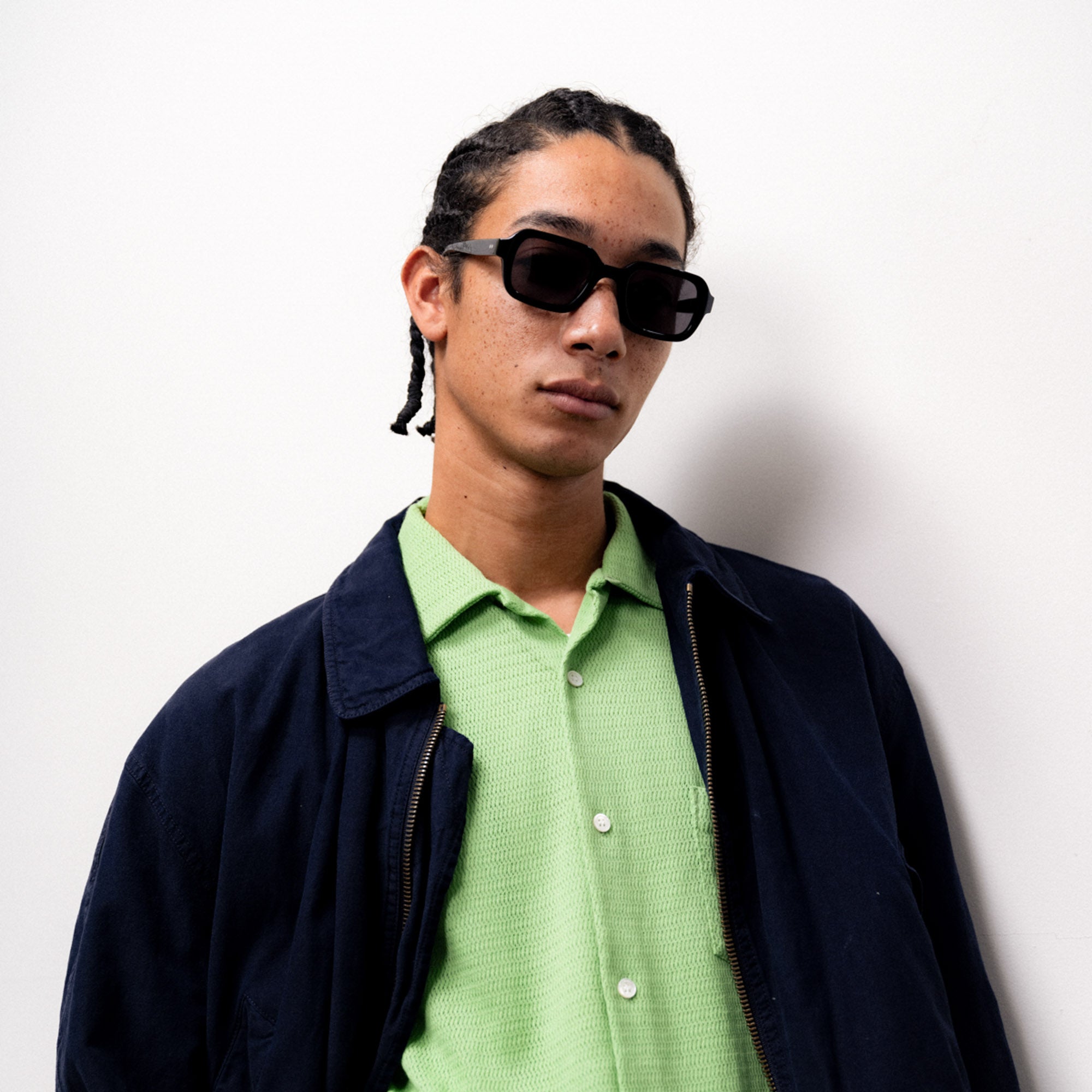 AKILA Eyewear Cascade Sunglasses