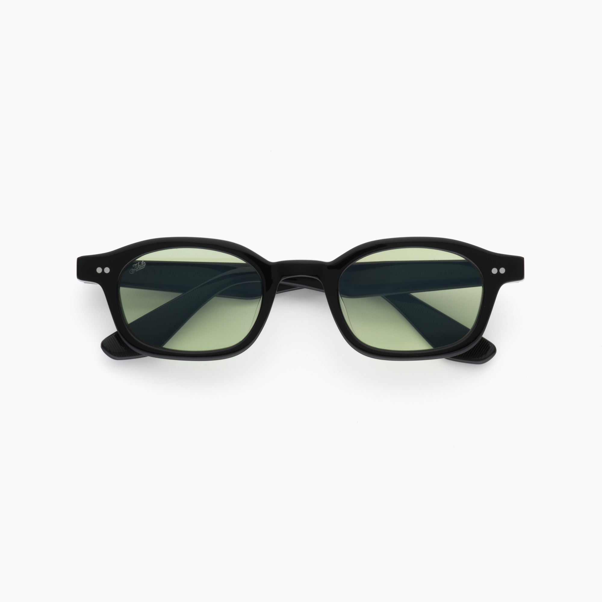 すべてのサングラス – AKILA