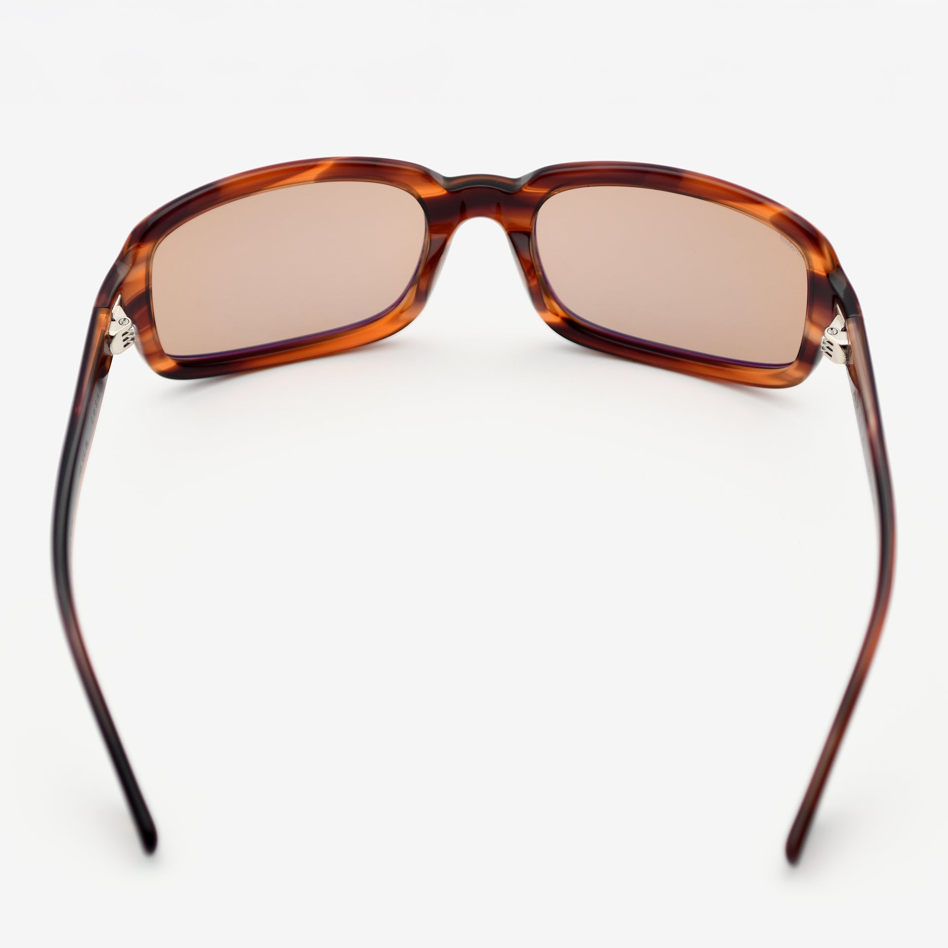 Havana / Brown