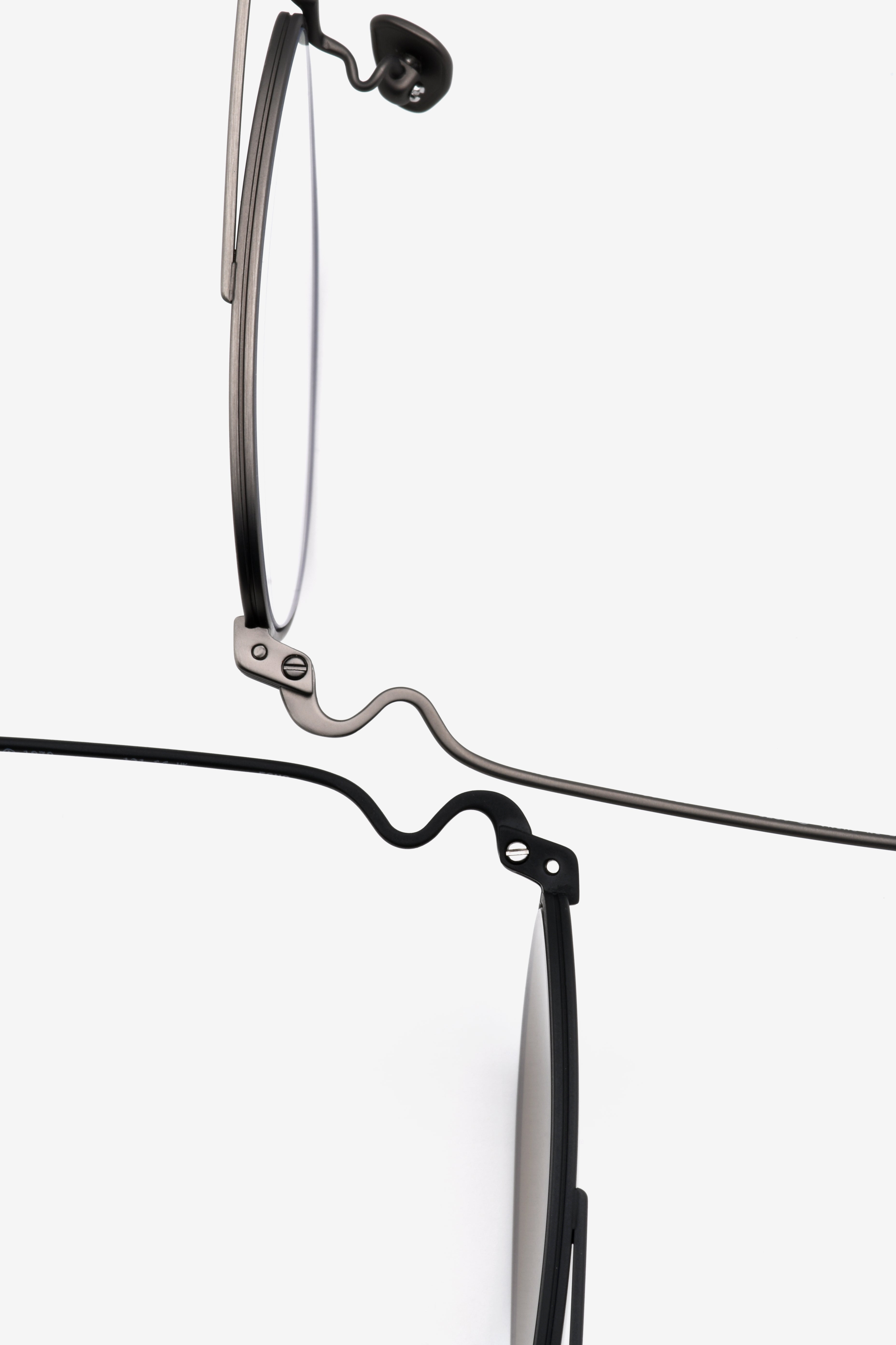 AKILA® Optical