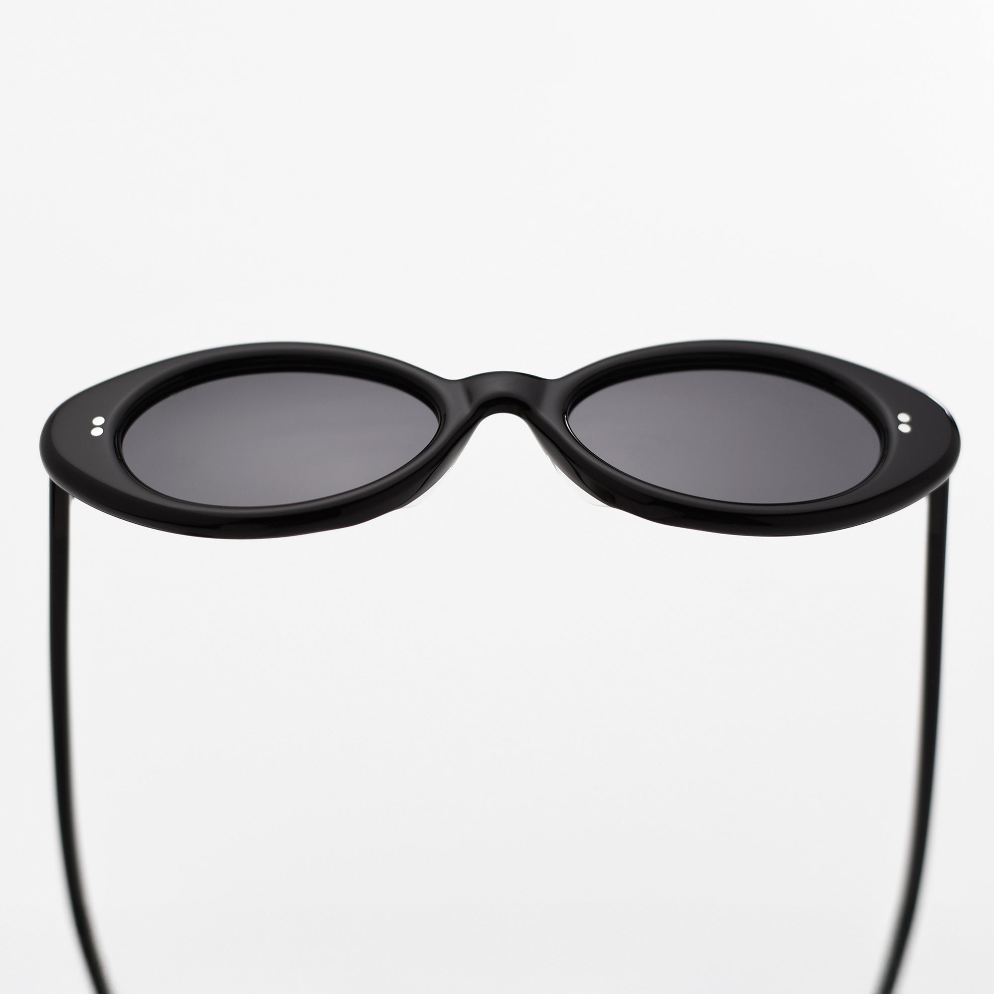 AKILA Eyewear Daisy Sunglasses