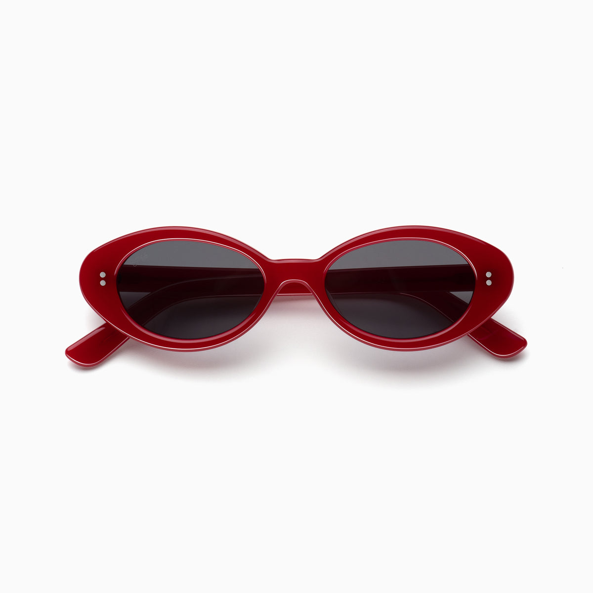 Ruby / Black