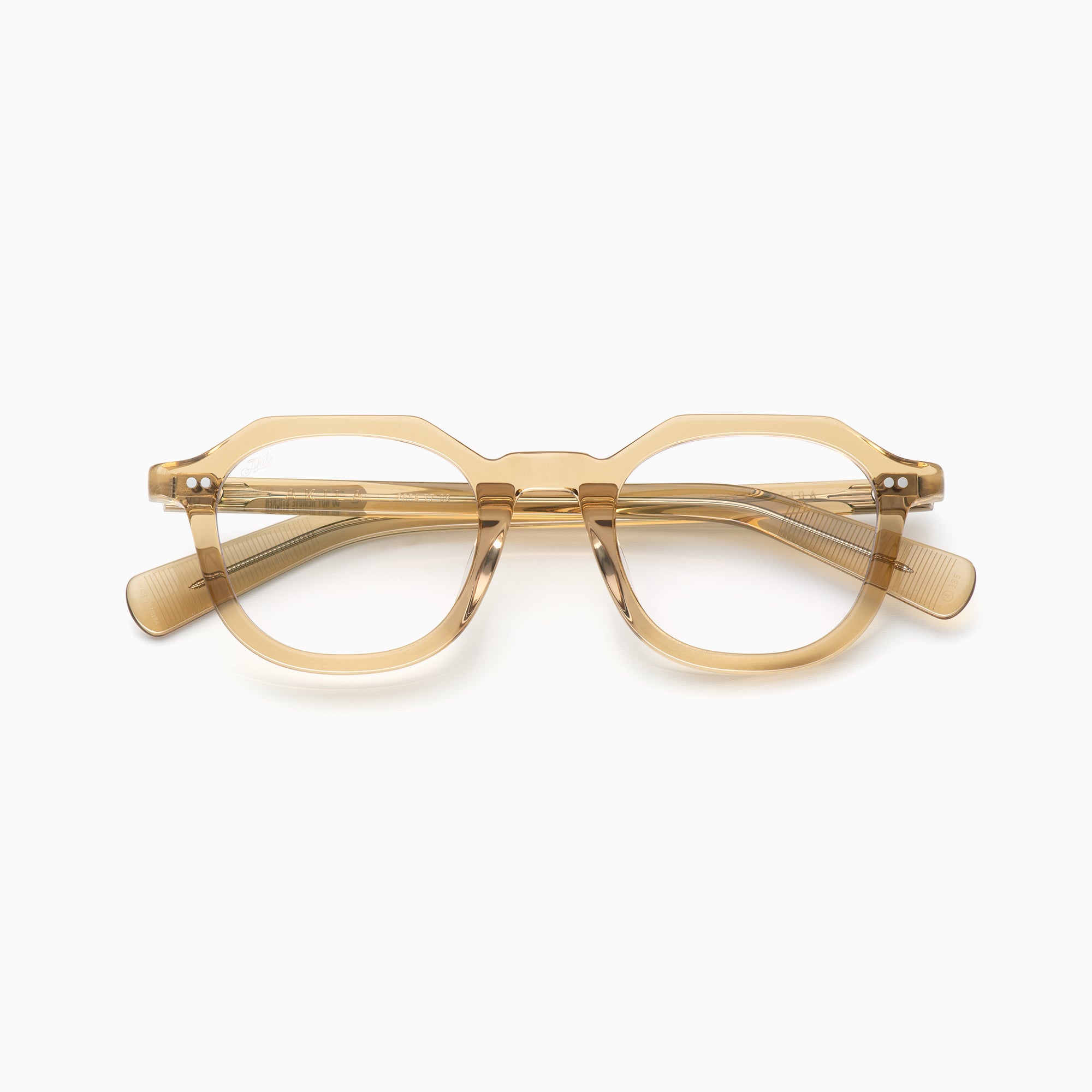 AKILA® Optical