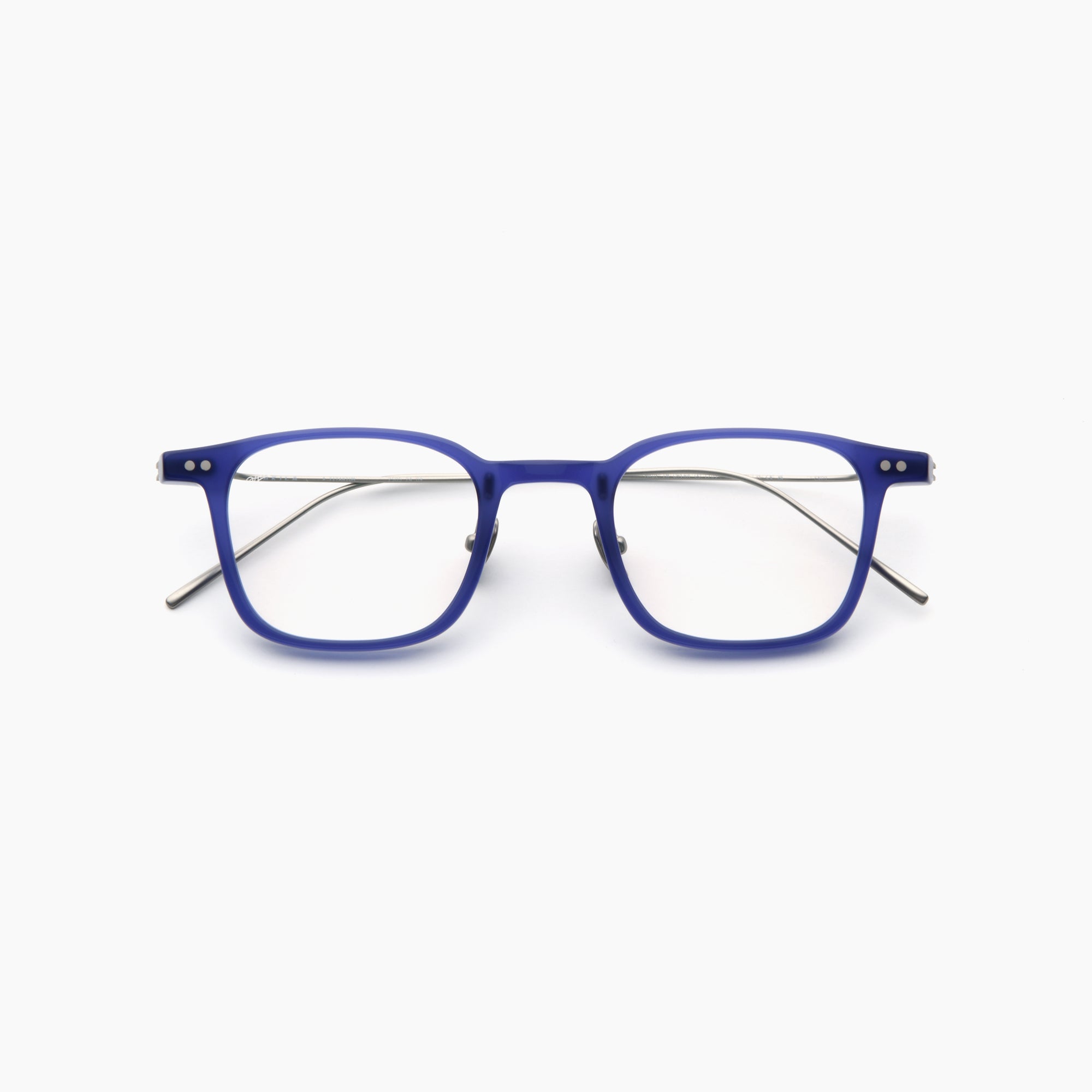 AKILA® Optical
