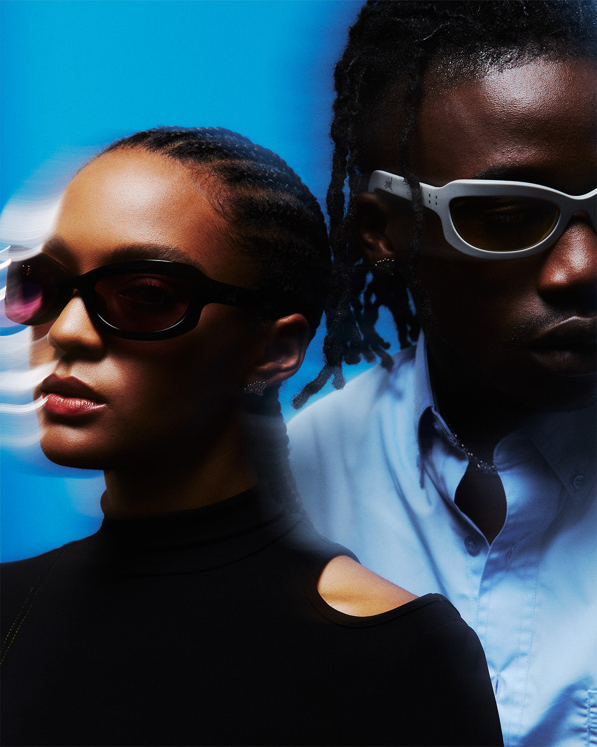 Collaborations – AKILA