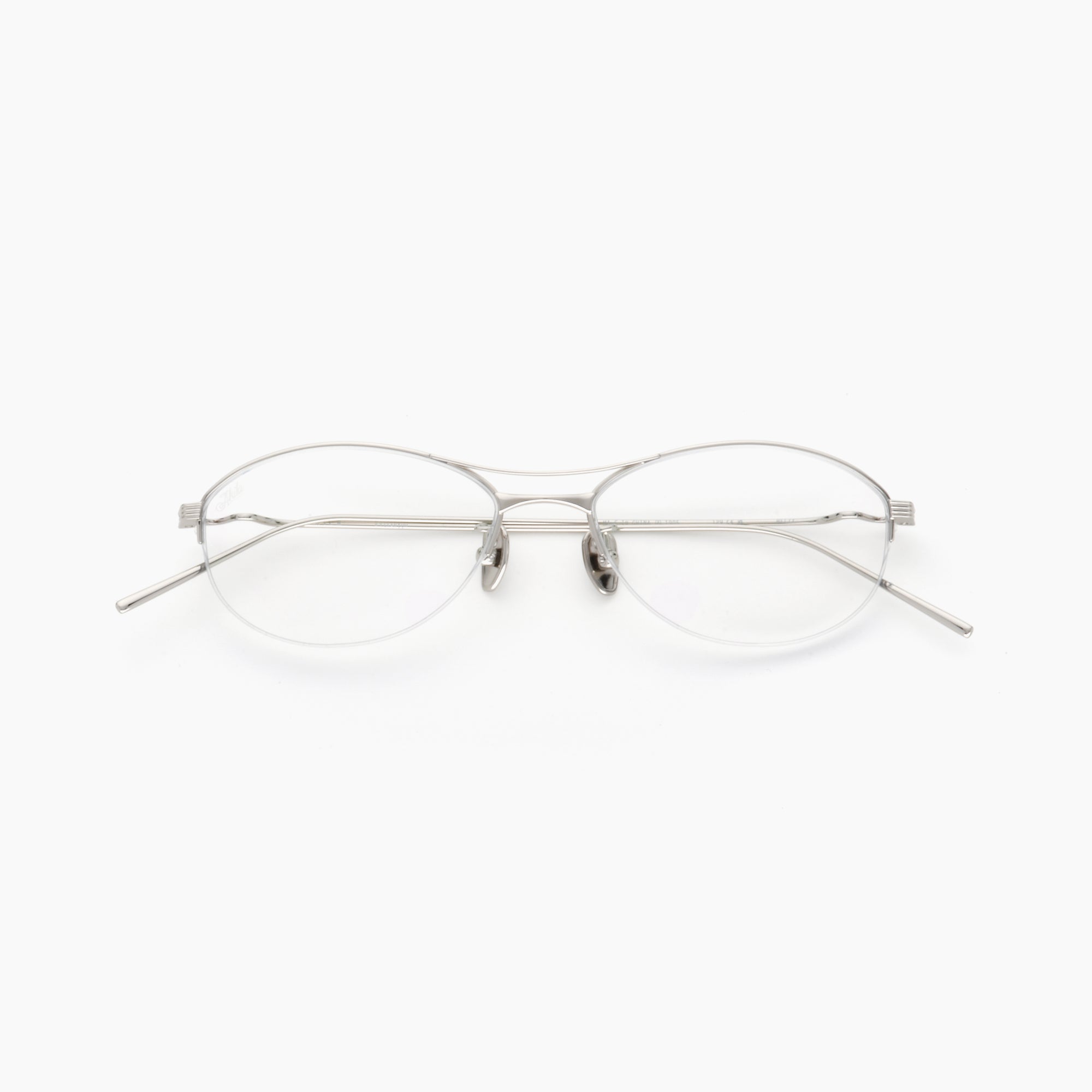 Titanium Optical – AKILA
