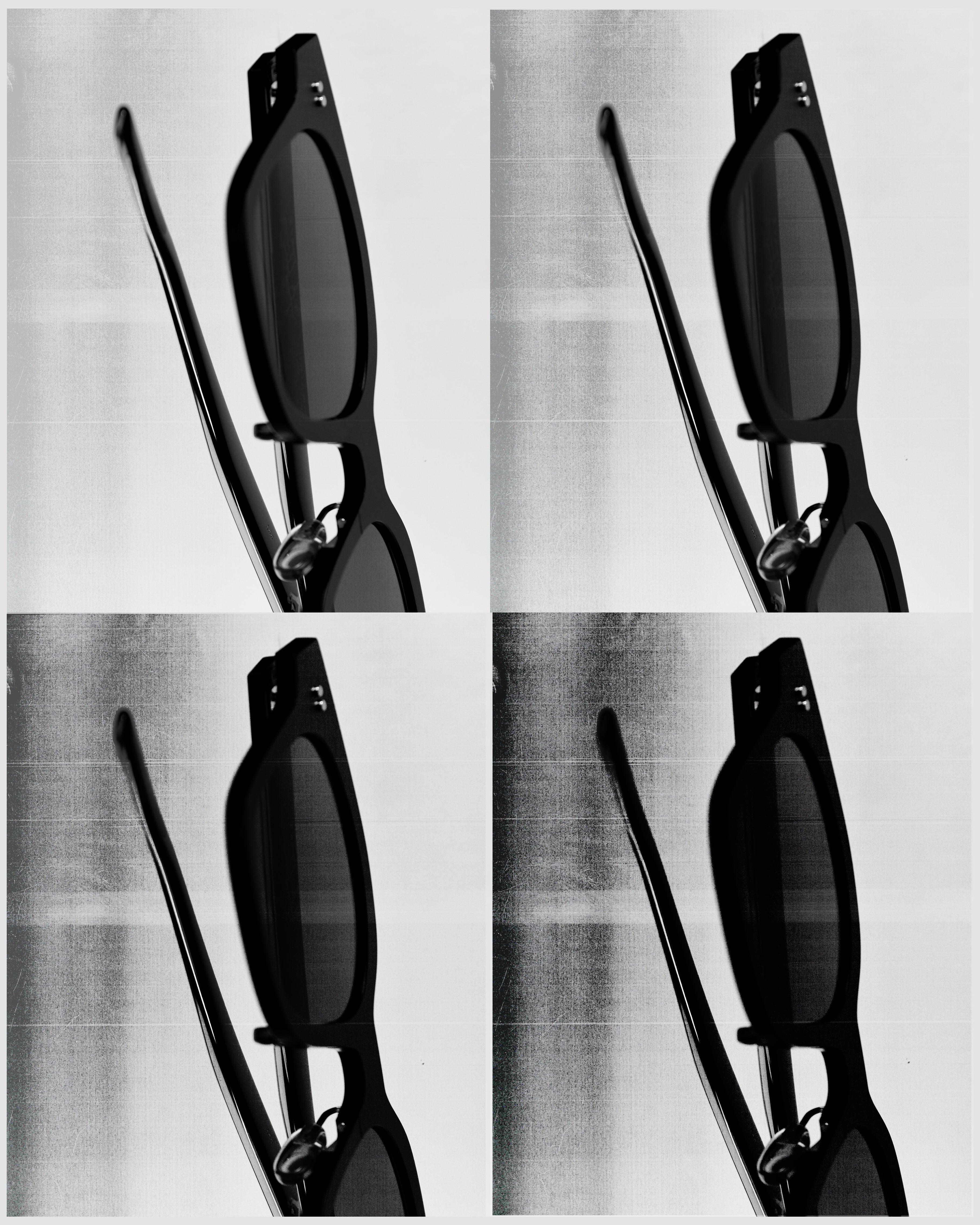futures. Futures. フューチャー フィン FIBER GLASS TWIN KEEL