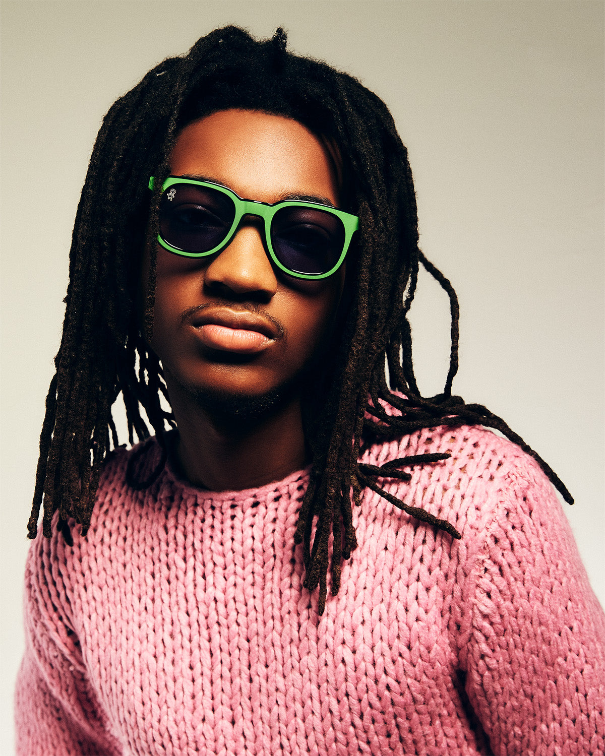Collaborations – AKILA Collaborations – AKILA