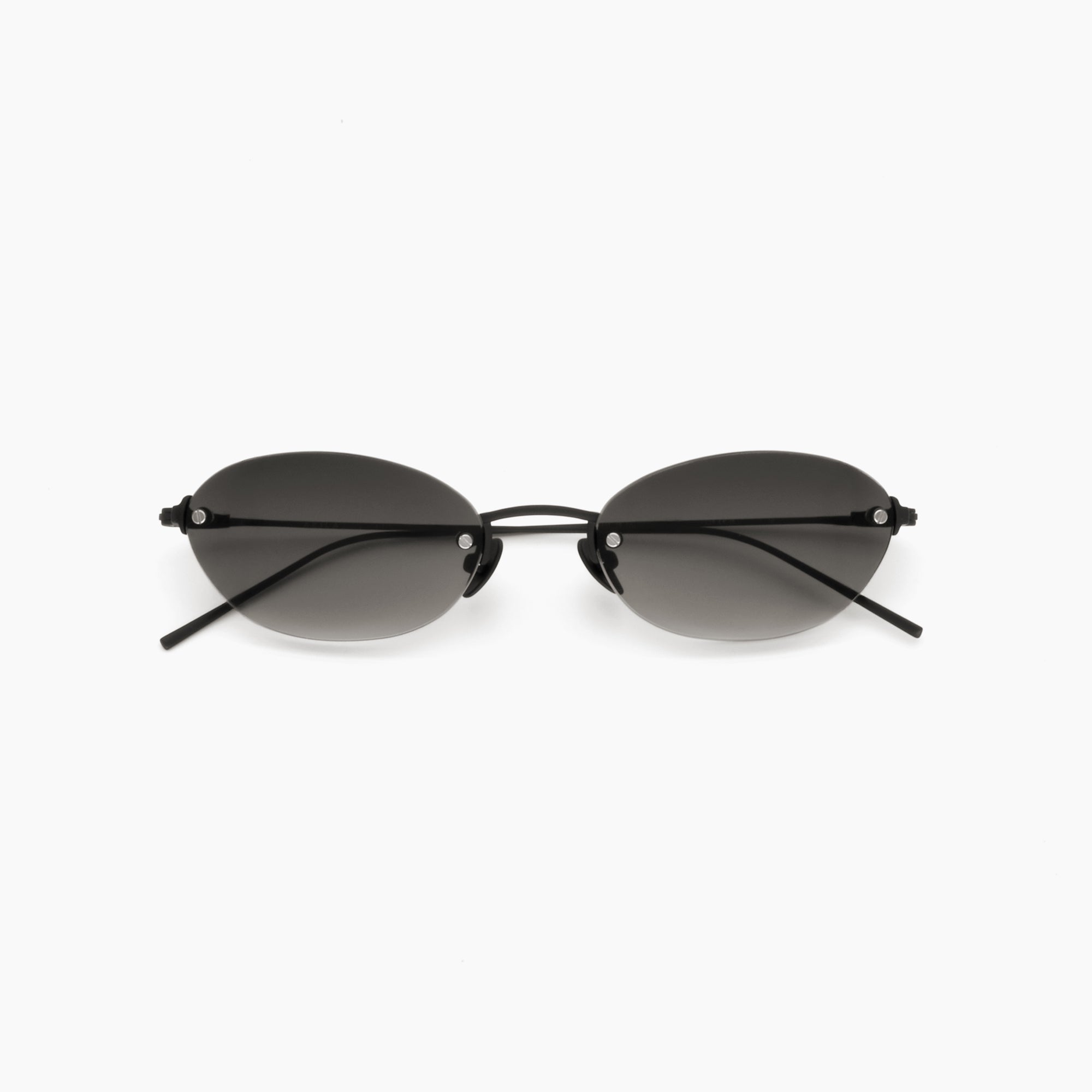 AKILA Eyewear IO Sunglasses