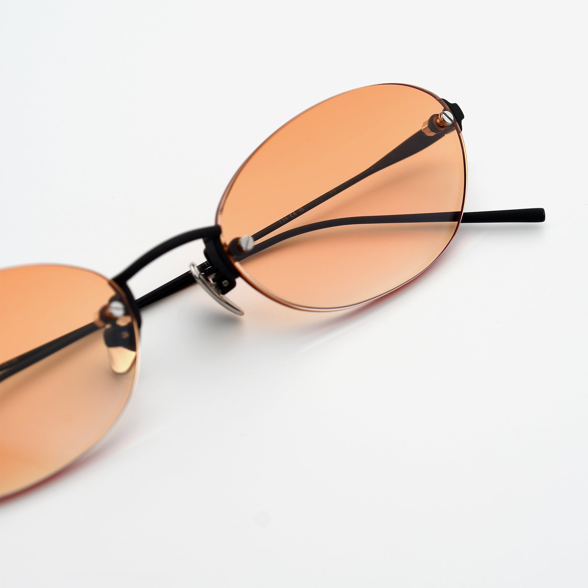 aquira ページ AKILA Eyewear IO Sunglasses