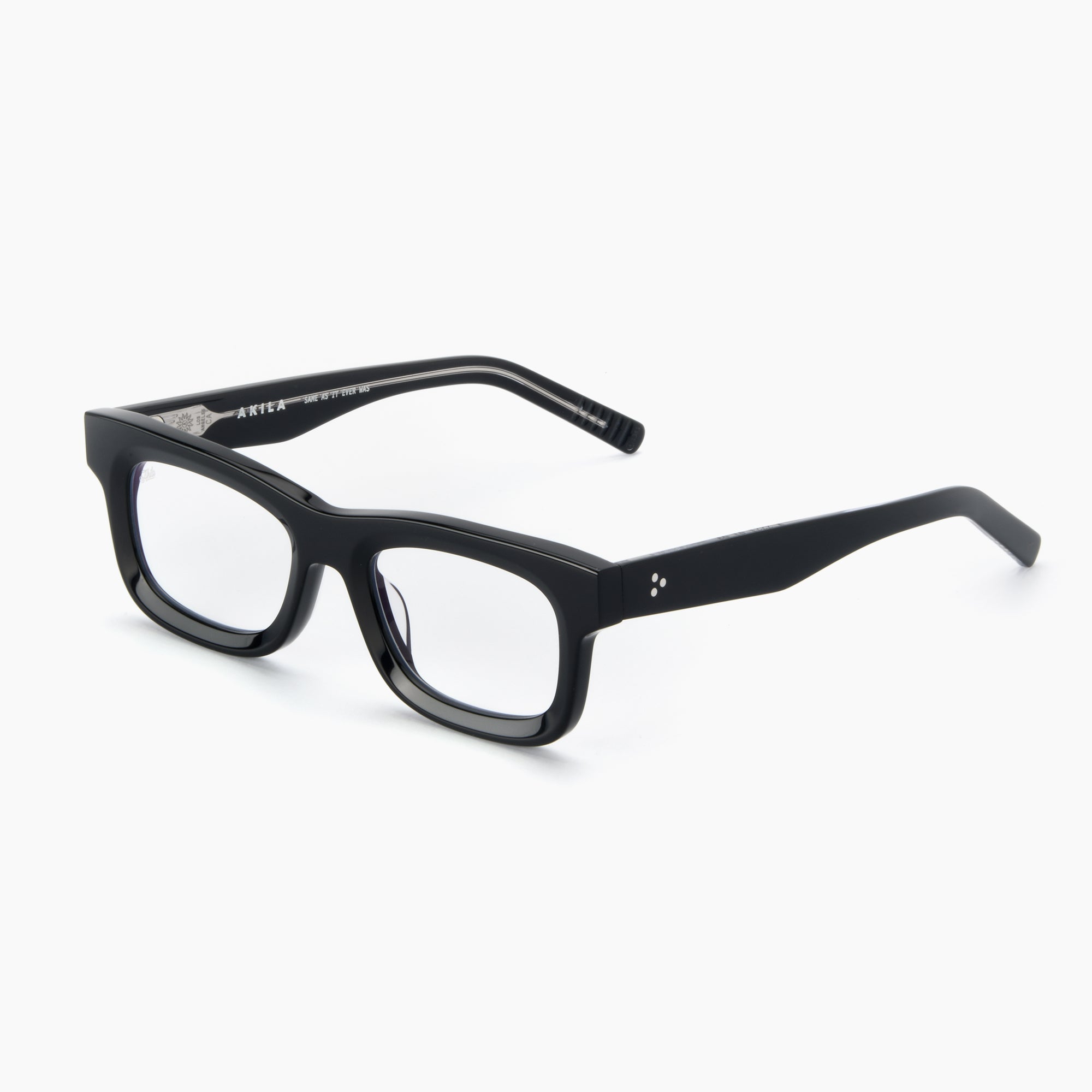 AKILA Eyewear Jubilee Eyeglasses