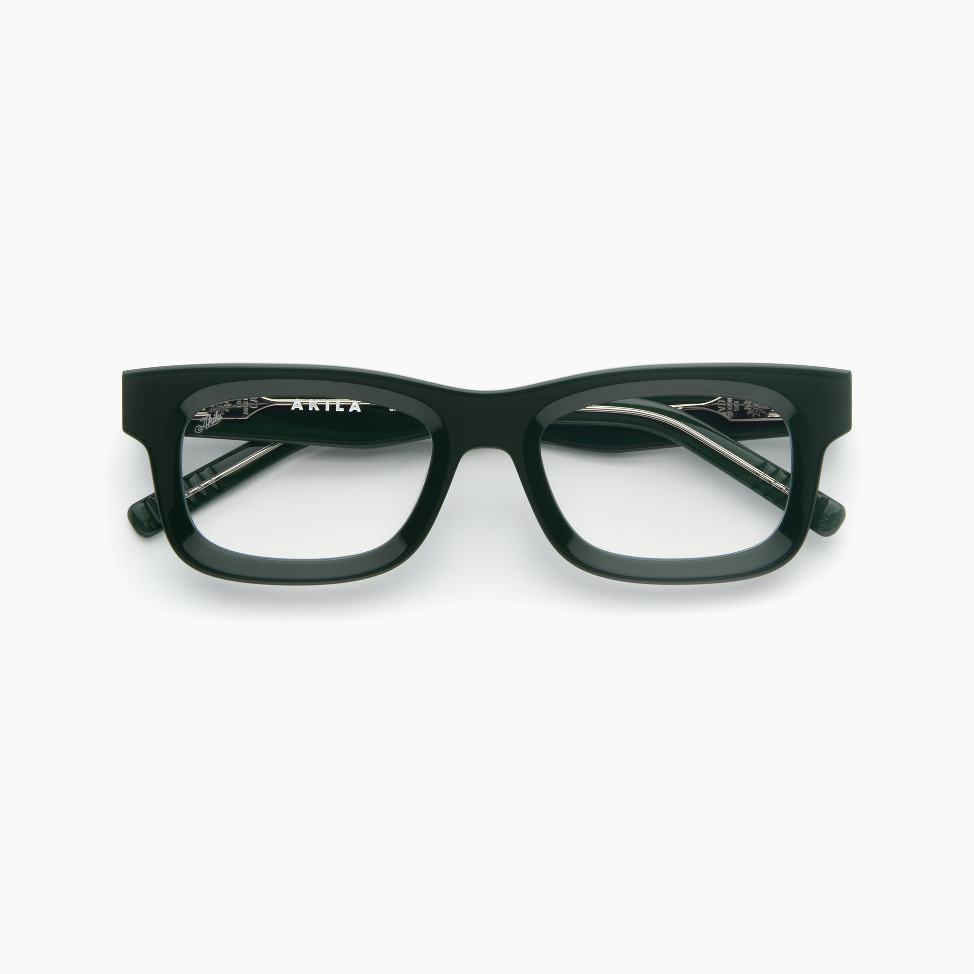 AKILA Eyewear Jubilee Eyeglasses