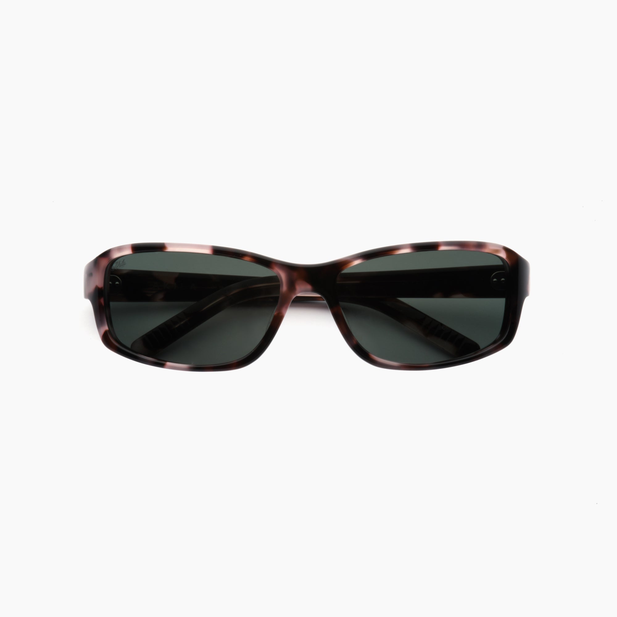 AKILA サングラス AKILA Eyewear Miracle Sunglasses