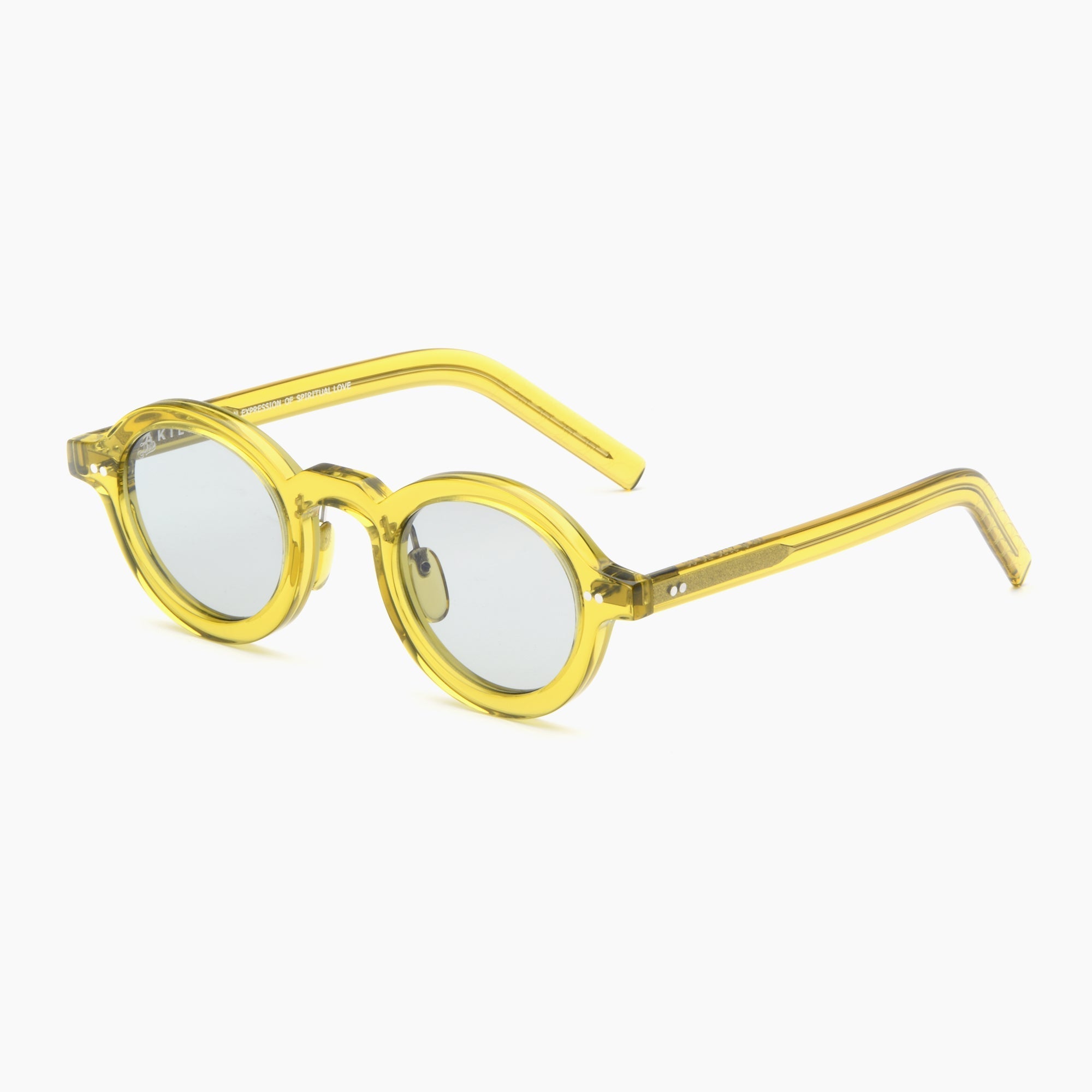 AKILA Eyewear Kaya Sunglasses