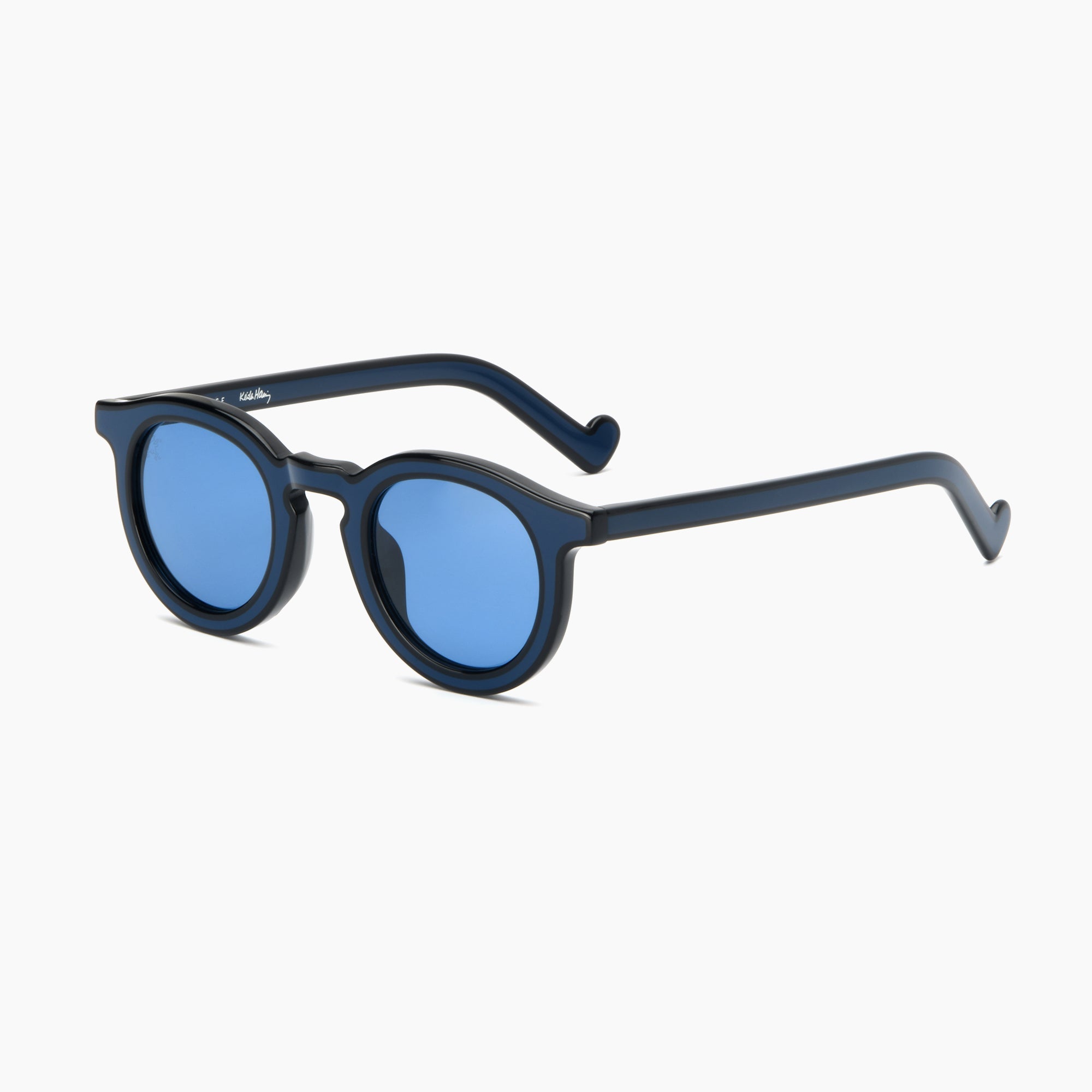 オープニング 大放出セール AKILA Sunglasses Paradise Haring Keith x 小物
