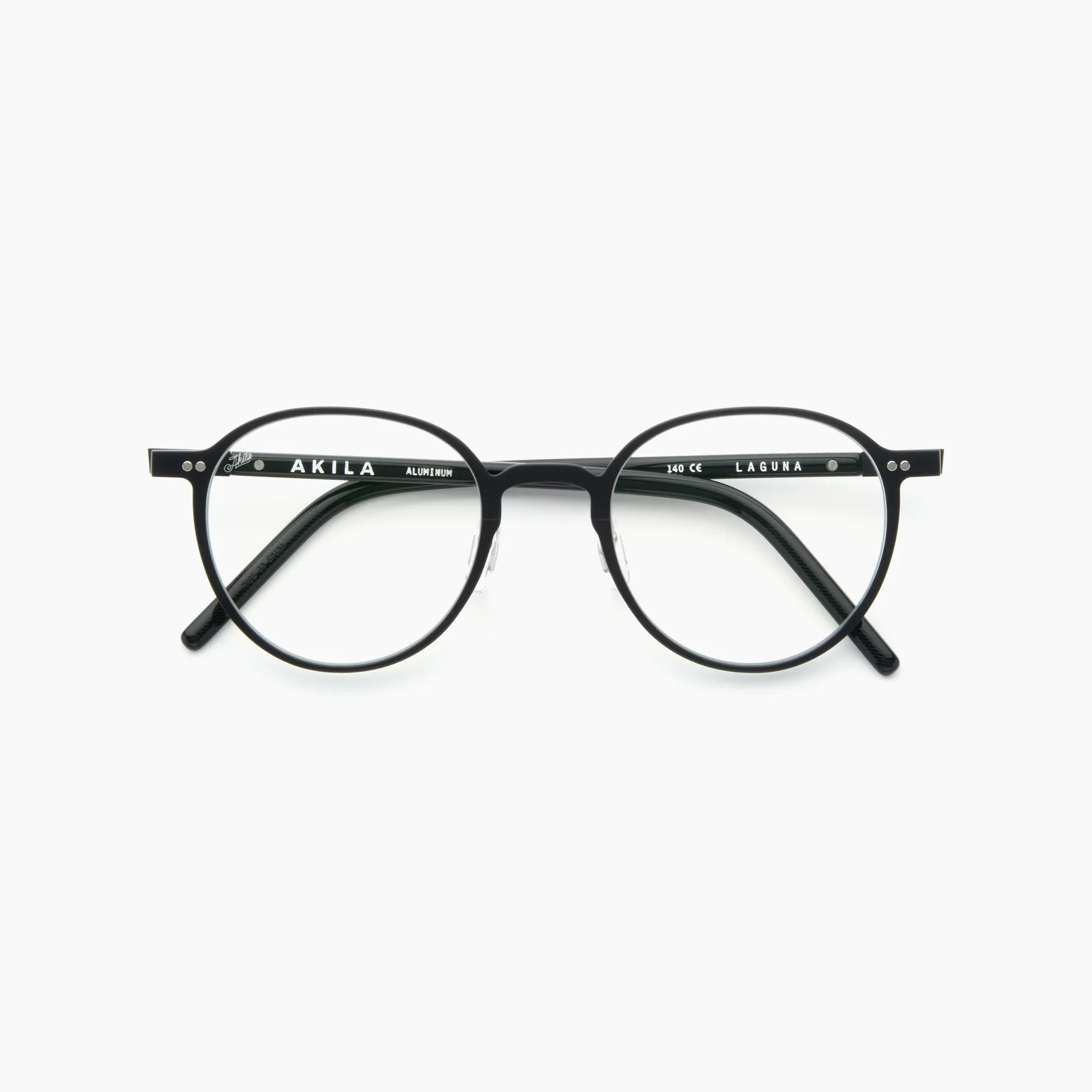 AKILA Eyewear Laguna Eyeglasses