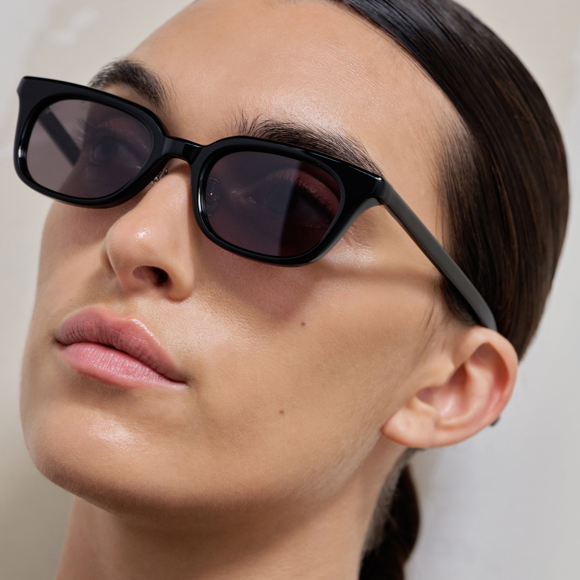 AKILA Eyewear Lo-Fi Sunglasses