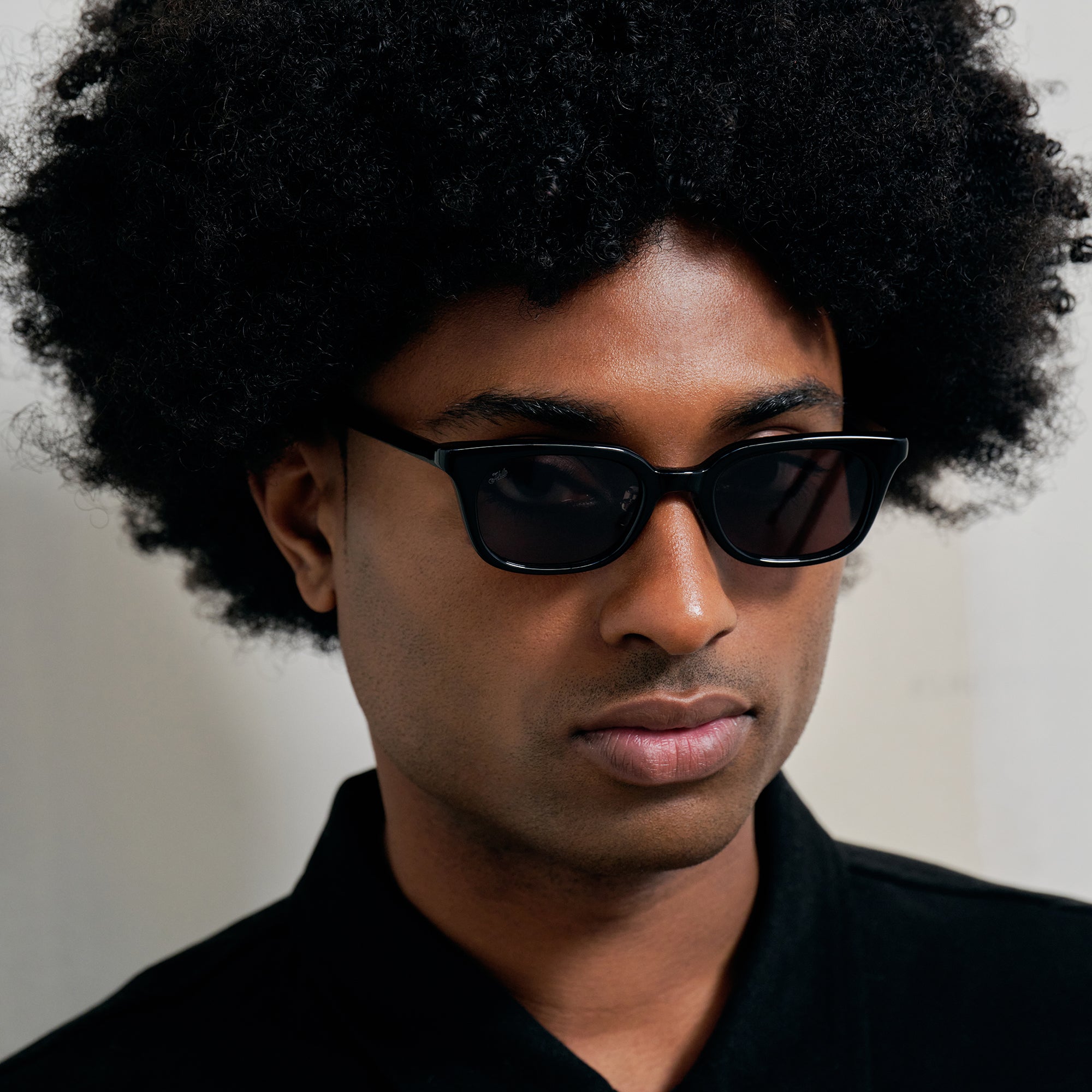 AKILA Eyewear Lo-Fi Sunglasses