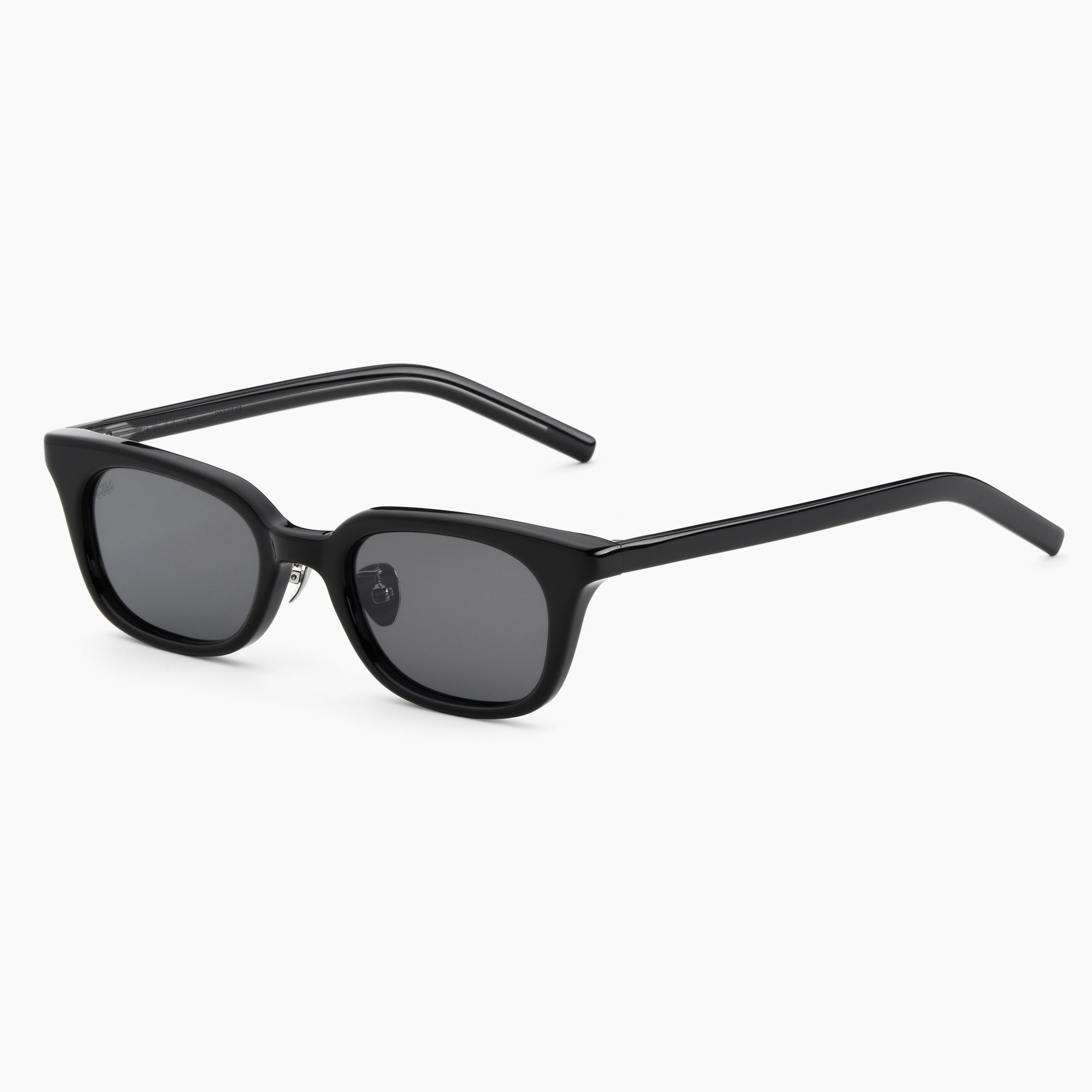 AKILA Eyewear Lo-Fi Sunglasses