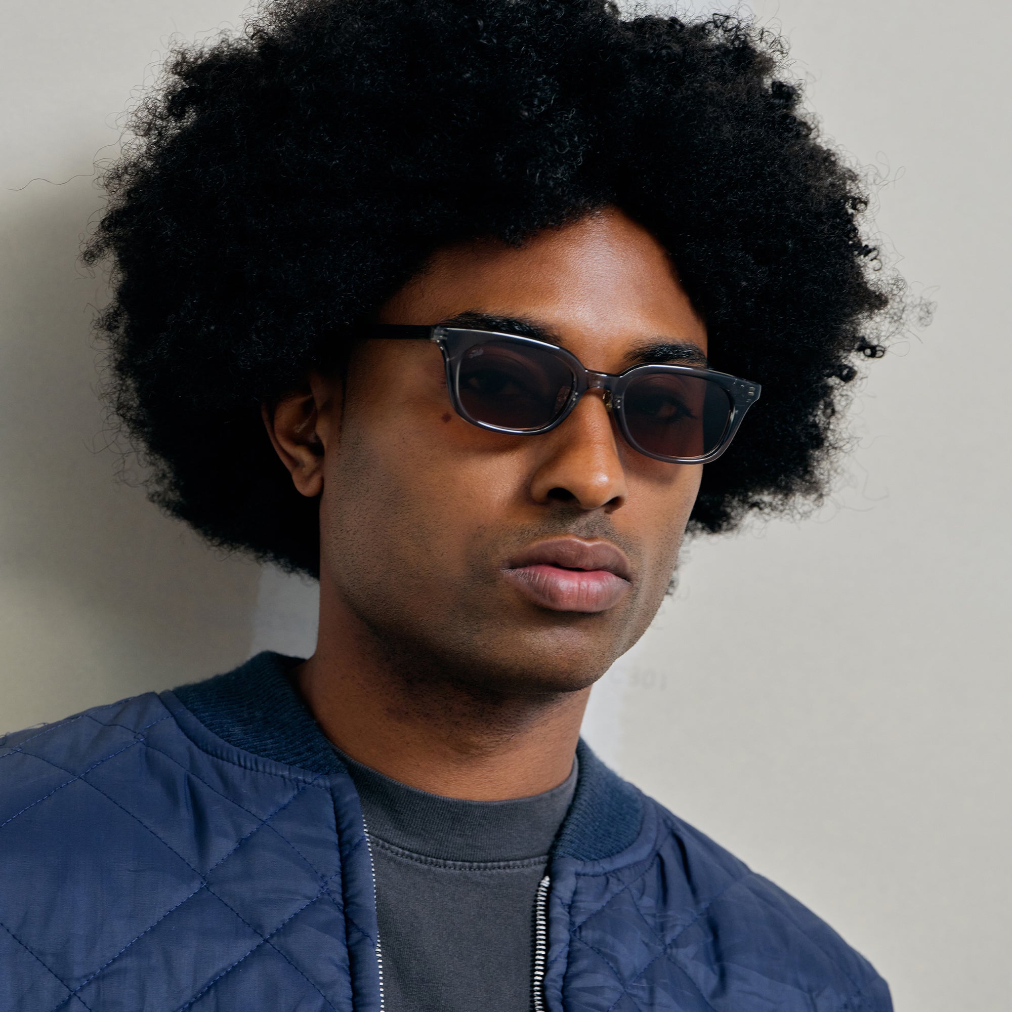 AKILA Eyewear Lo-Fi Sunglasses