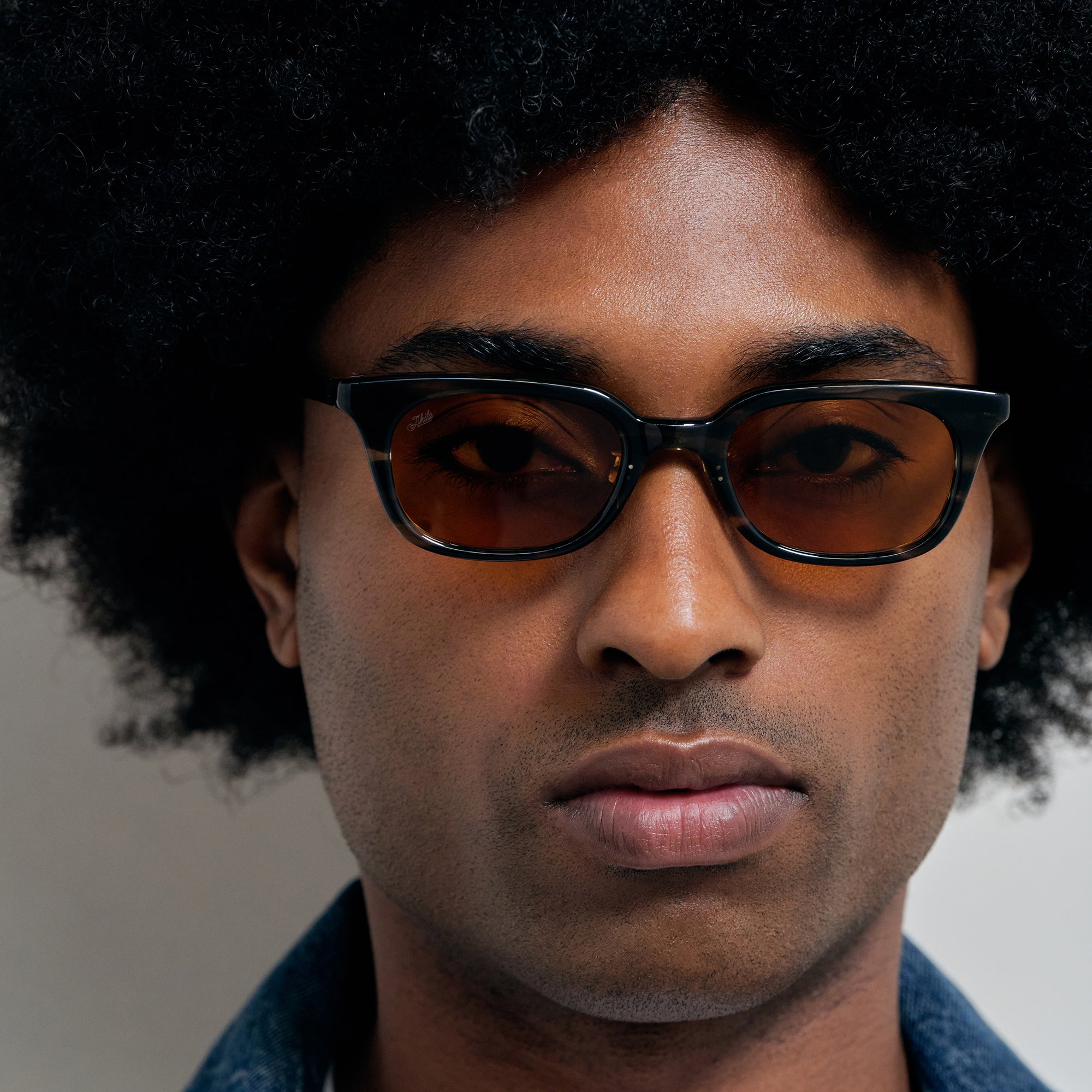 AKILA Eyewear Lo-Fi Sunglasses