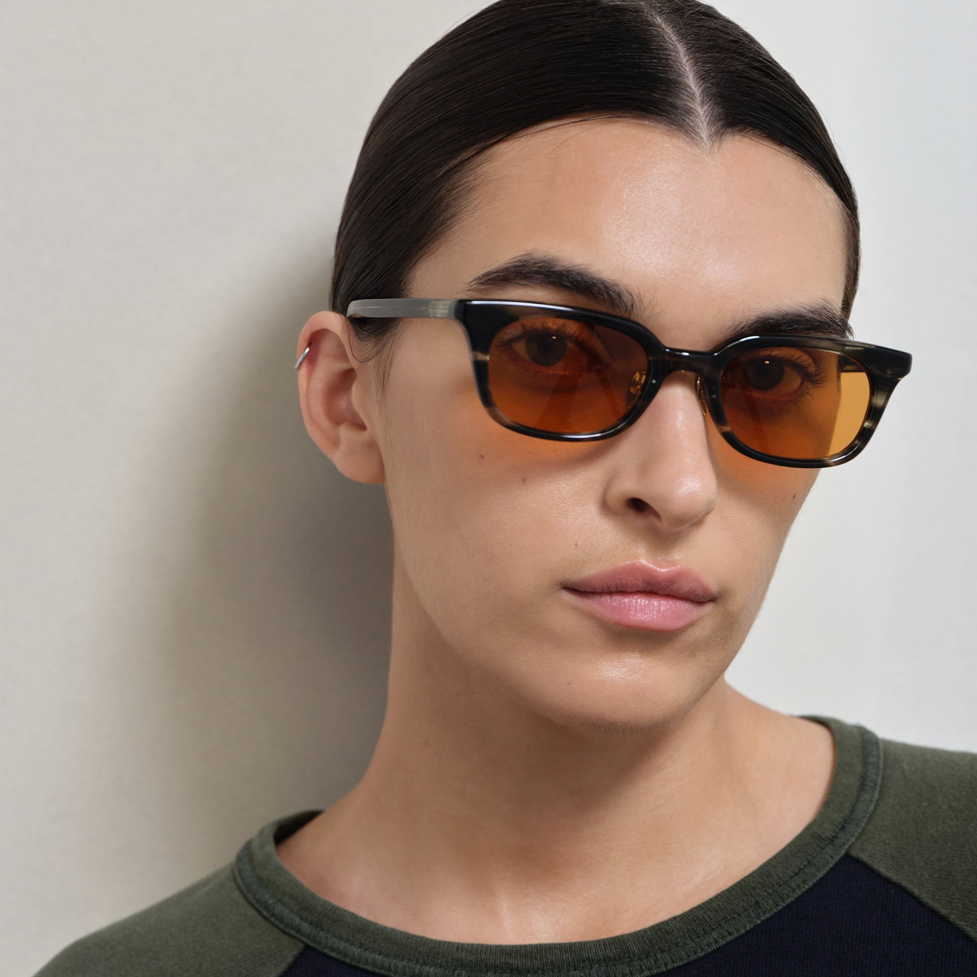 AKILA Eyewear Lo-Fi Sunglasses