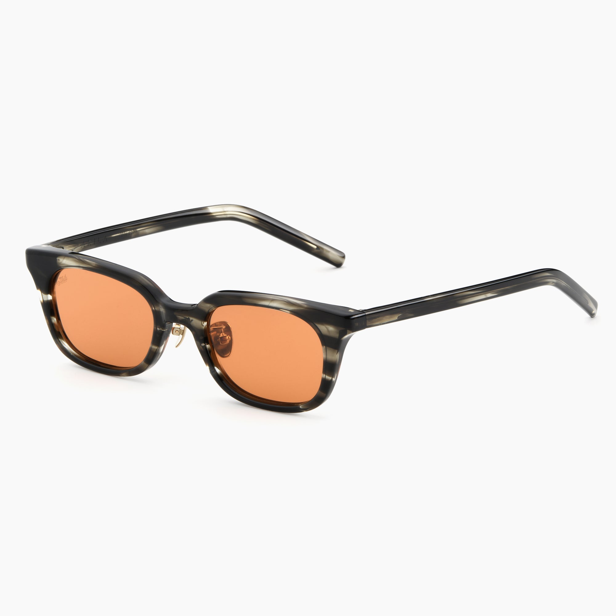 AKILA Eyewear Lo-Fi Sunglasses