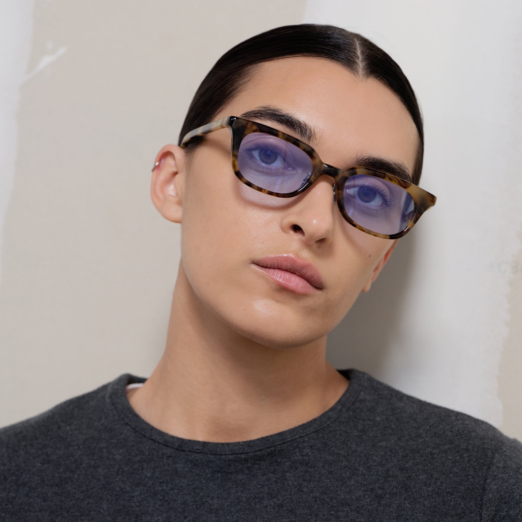 AKILA Eyewear Lo-Fi Sunglasses