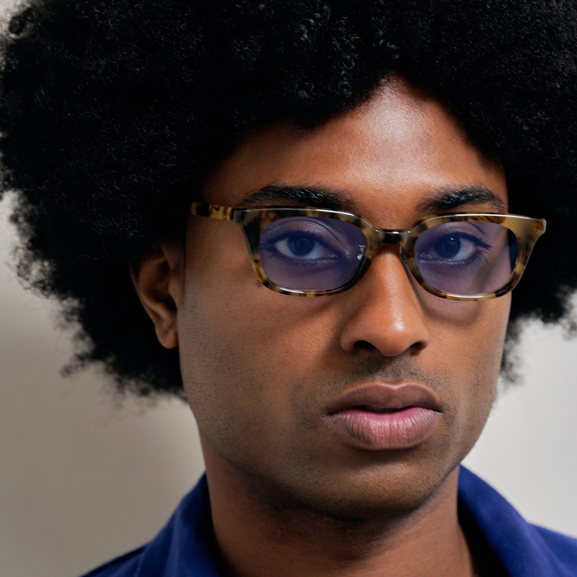 AKILA Eyewear Lo-Fi Sunglasses