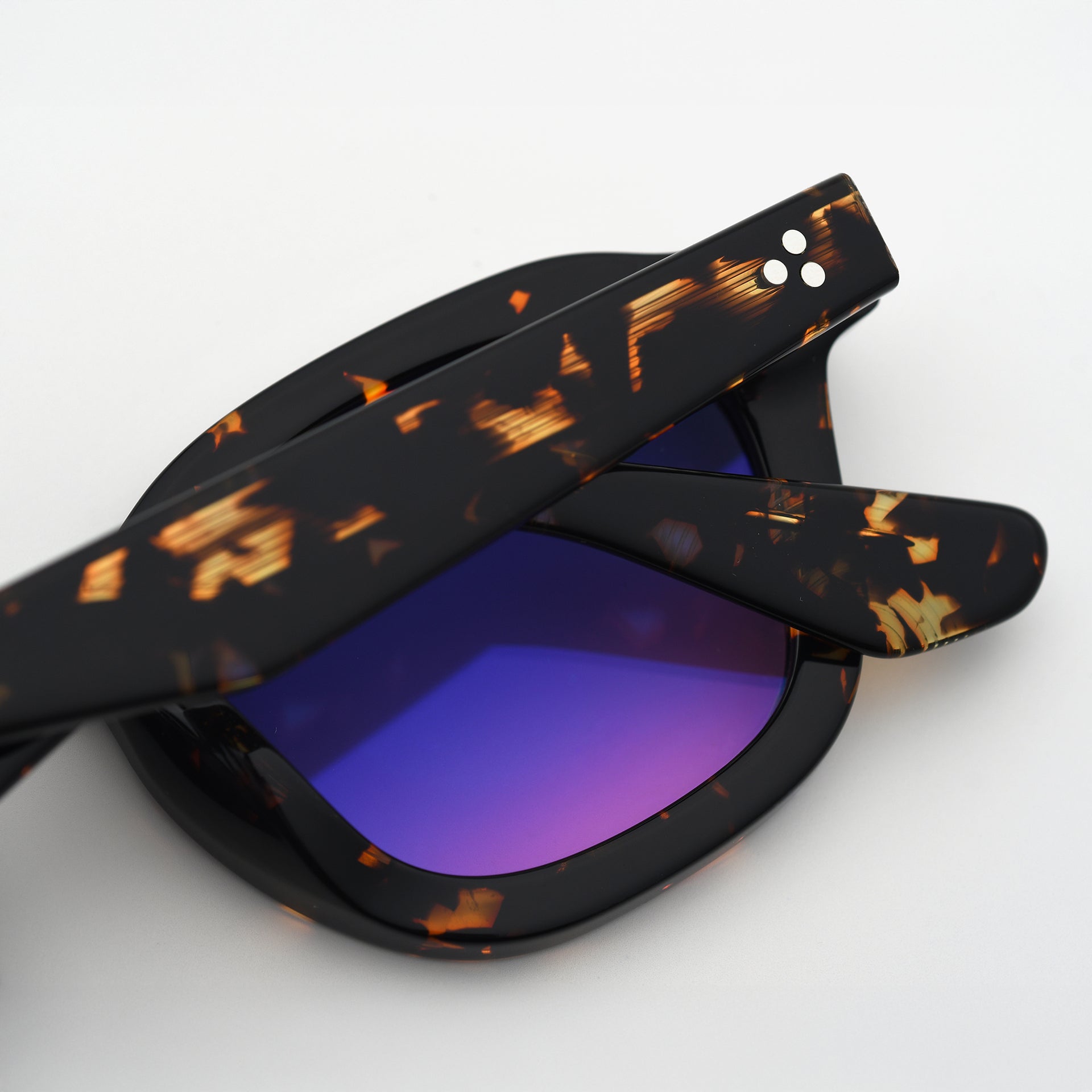 Tokyo Tortoise / Sunset