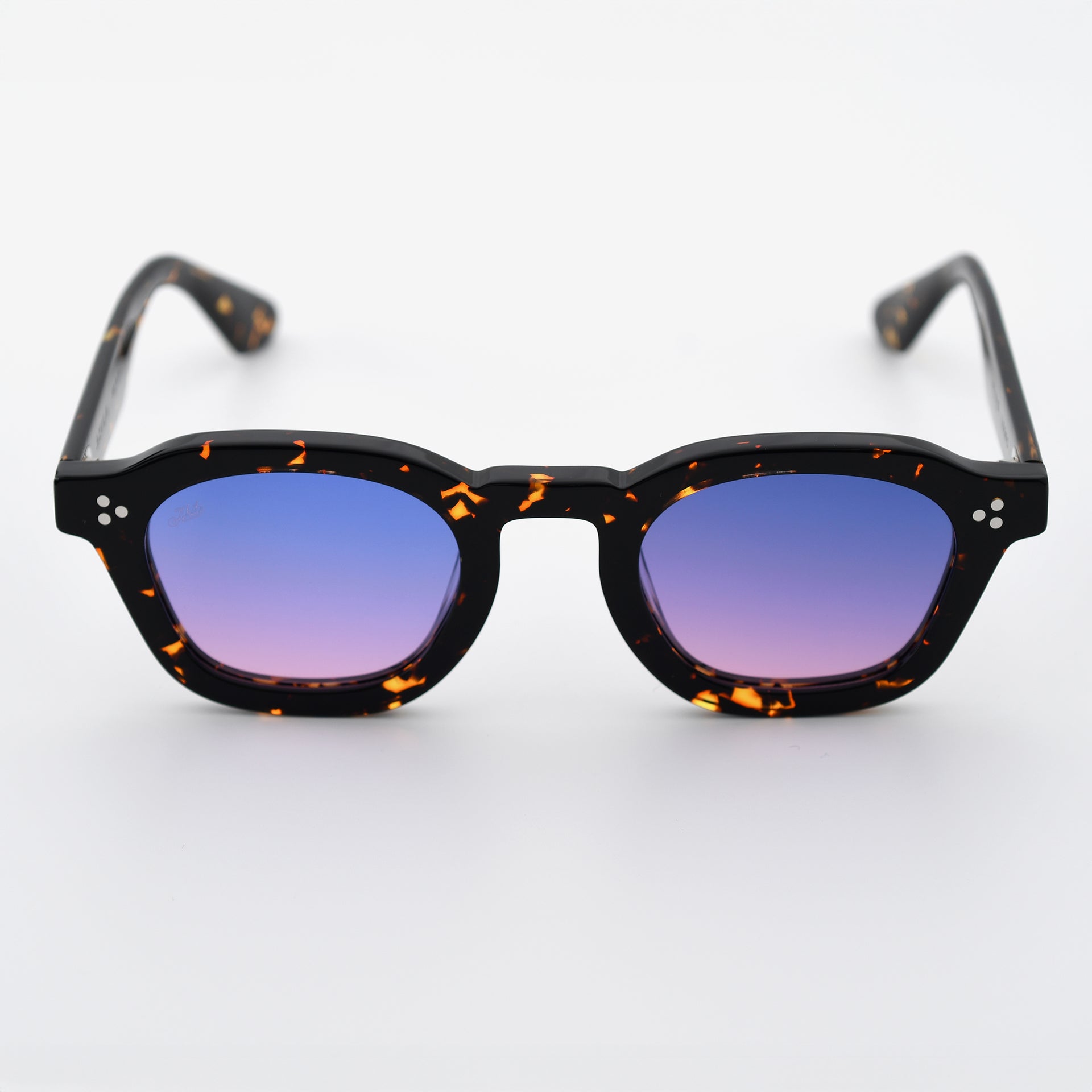 Tokyo Tortoise / Sunset