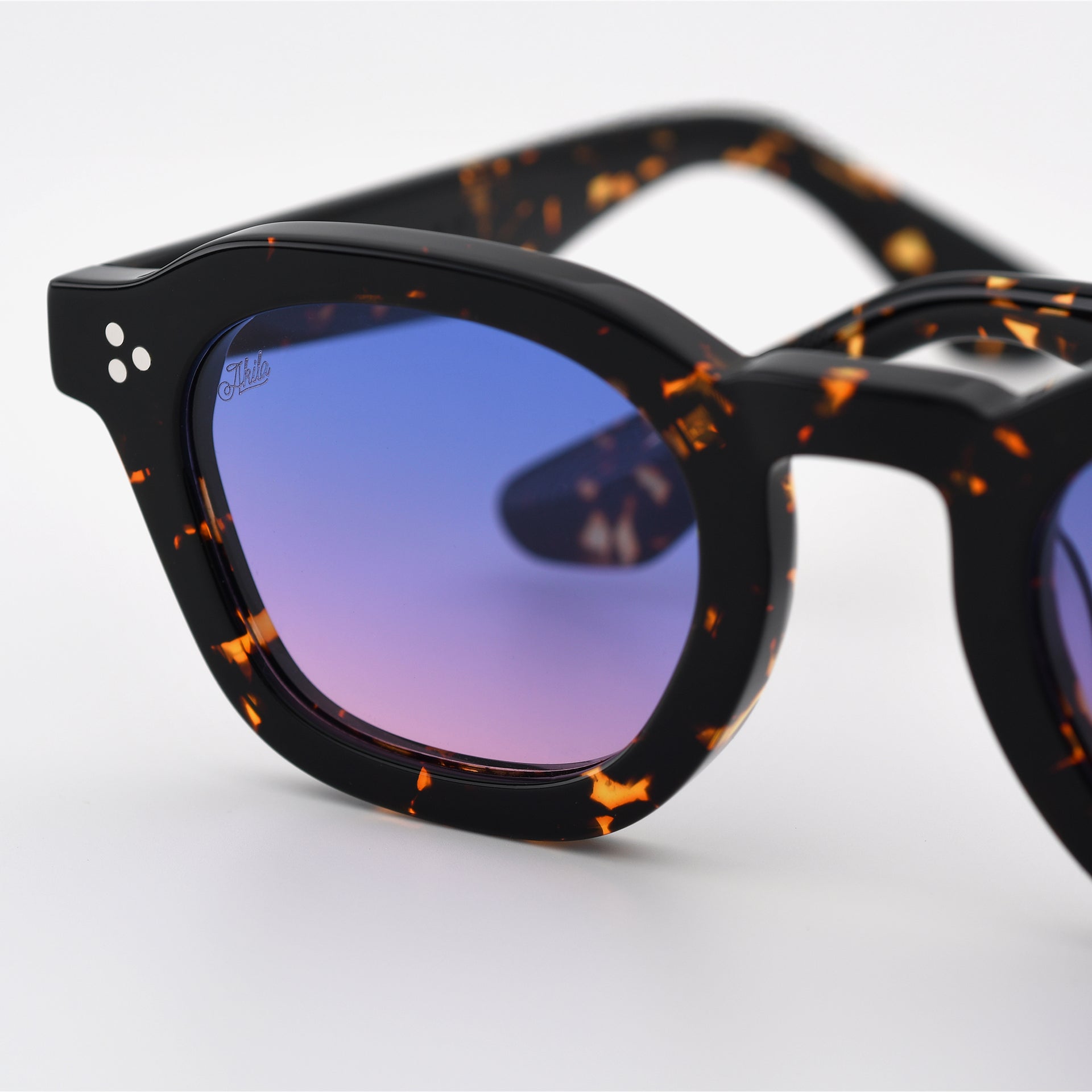 Tokyo Tortoise / Sunset