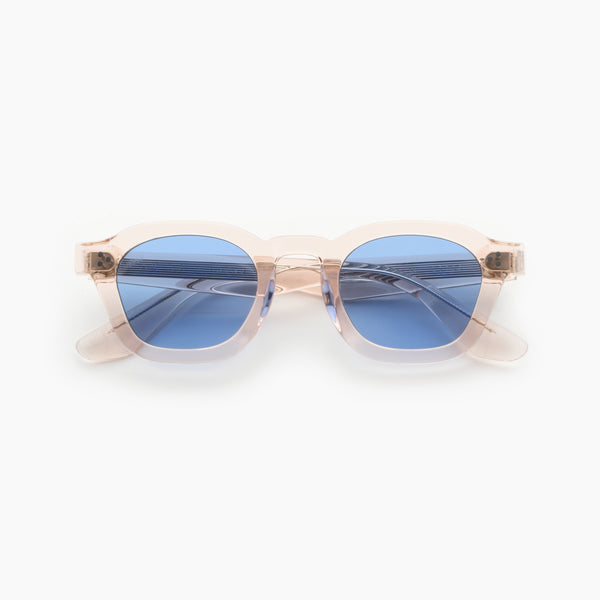 Akila Eyewear Logos Sunglasses