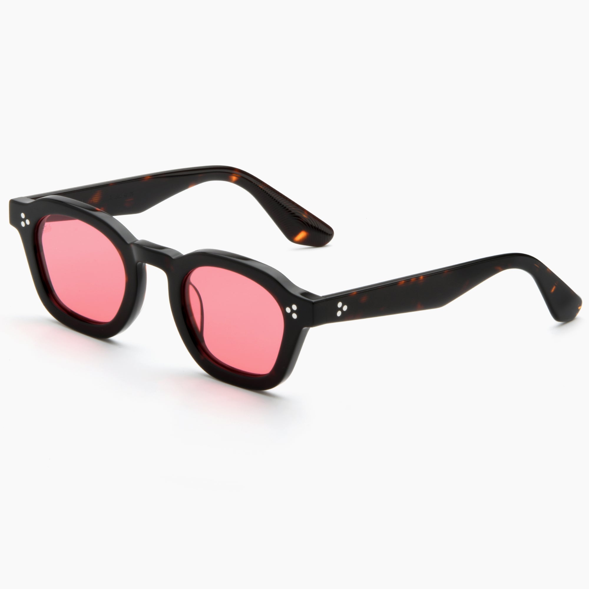 AKILA Eyewear Logos Sunglasses AKILA Eyewear Logos Sunglasses