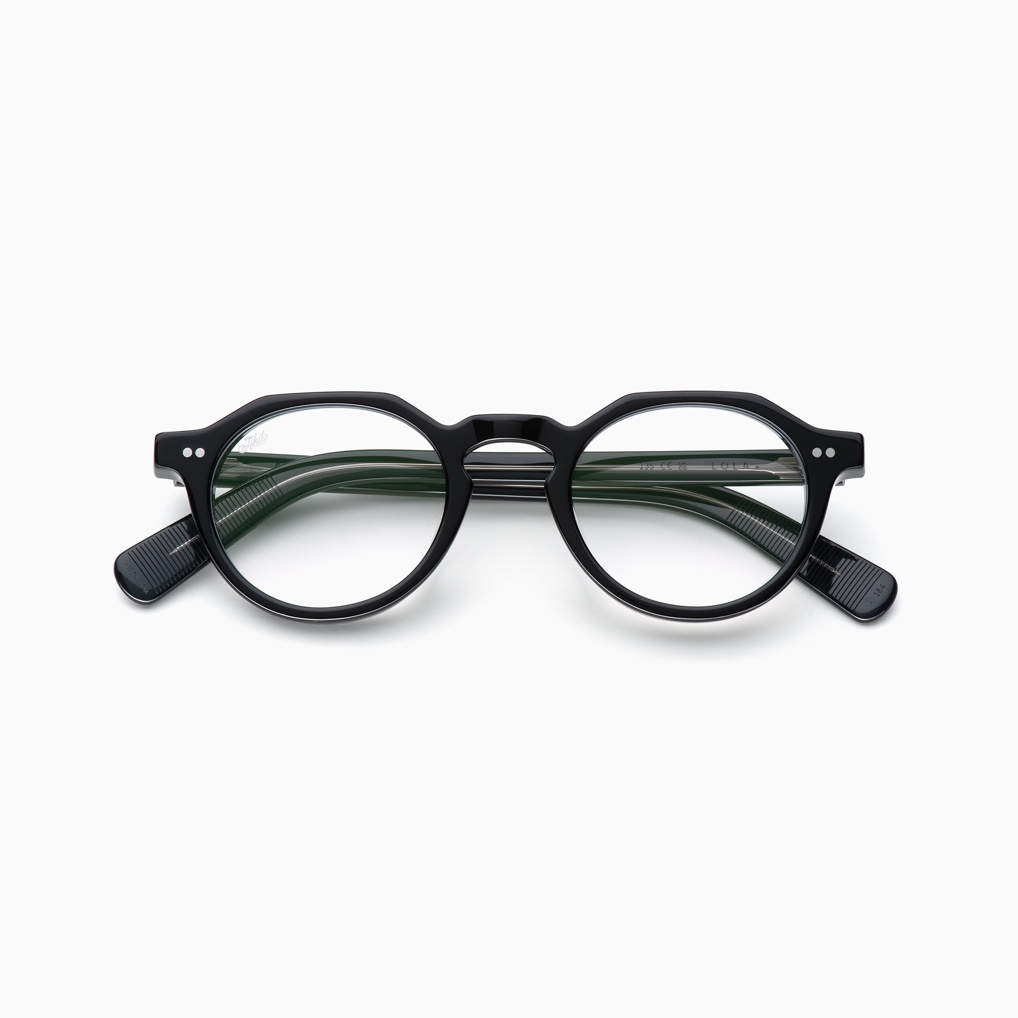 AKILA® Optical